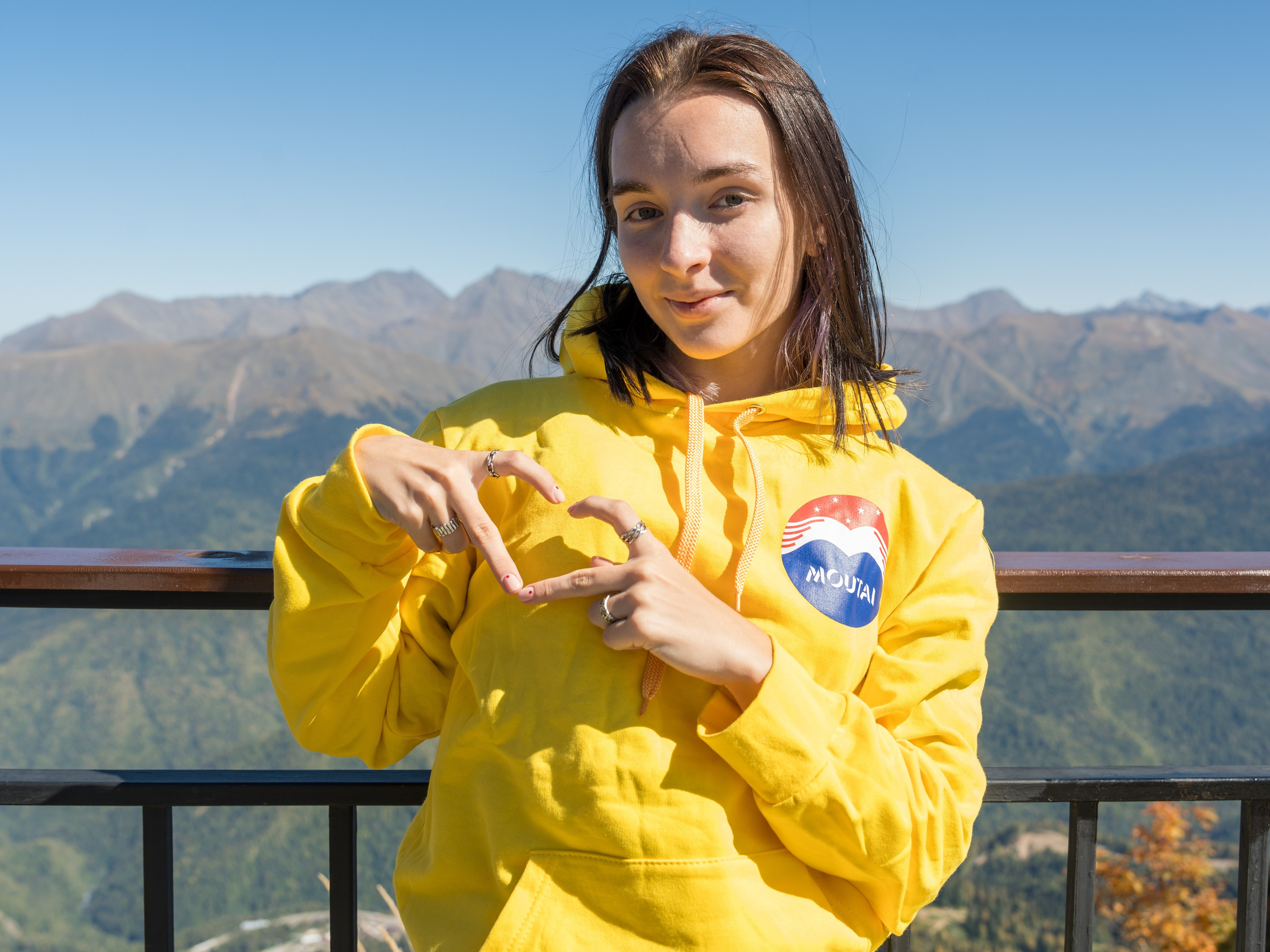 ChinaRosaFest 2024. Репортажный фотограф в Красной Поляне и Сочи Павлюченко Екатерина