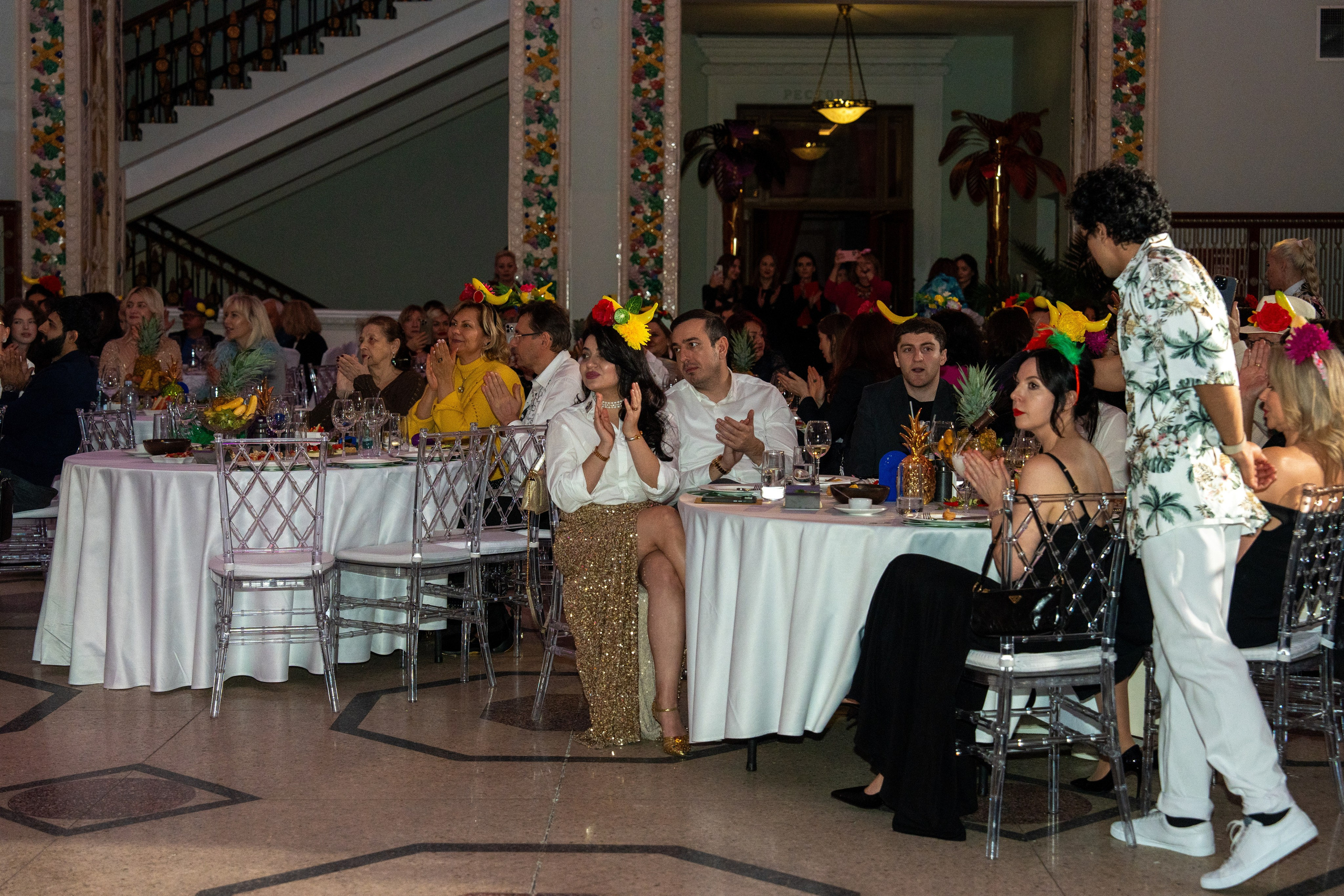 RS Bosco. Репортажный фотограф в Красной Поляне и Сочи Павлюченко Екатерина