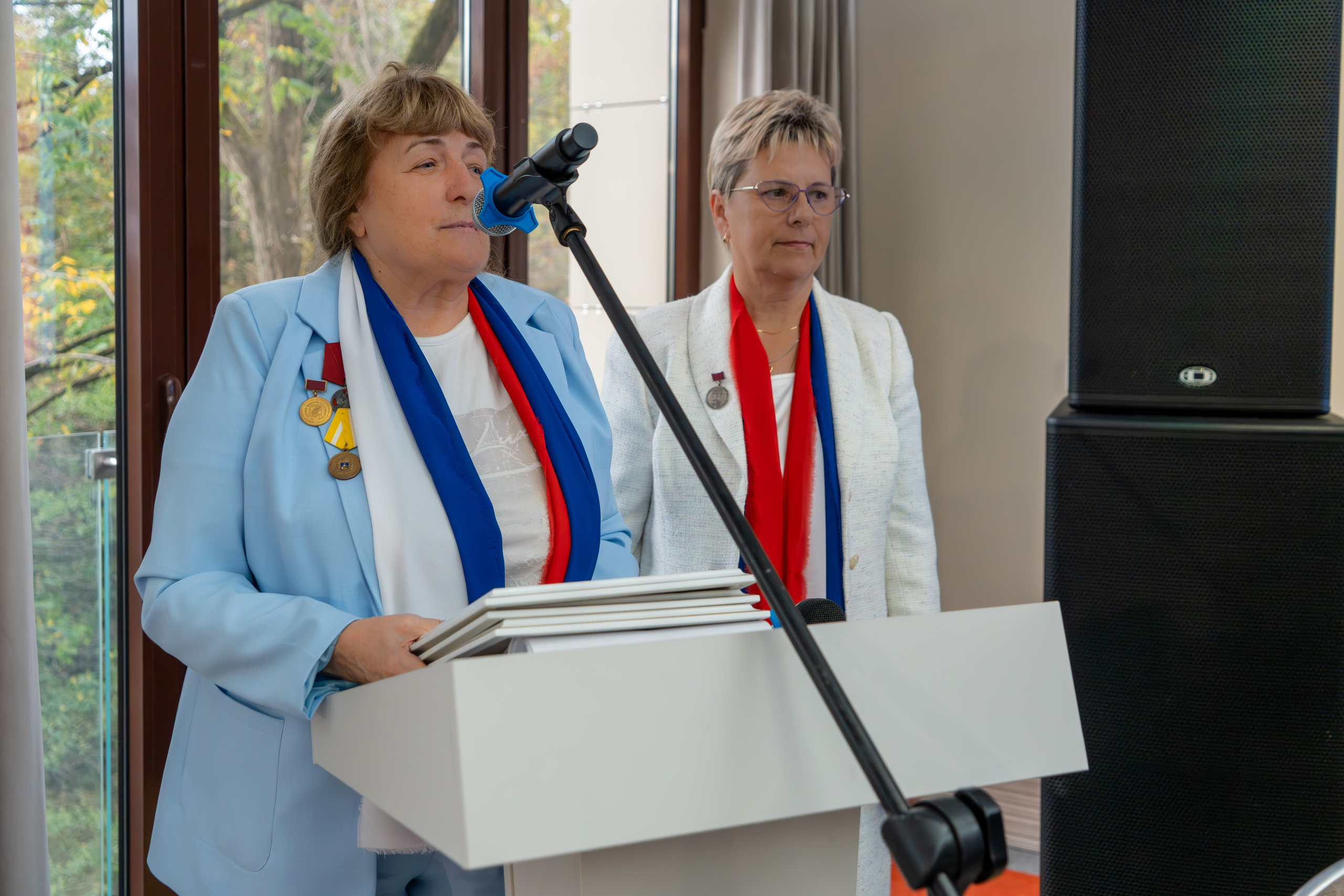 ЦСТЭ холдинг 2023. Репортажный фотограф в Красной Поляне и Сочи Павлюченко Екатерина