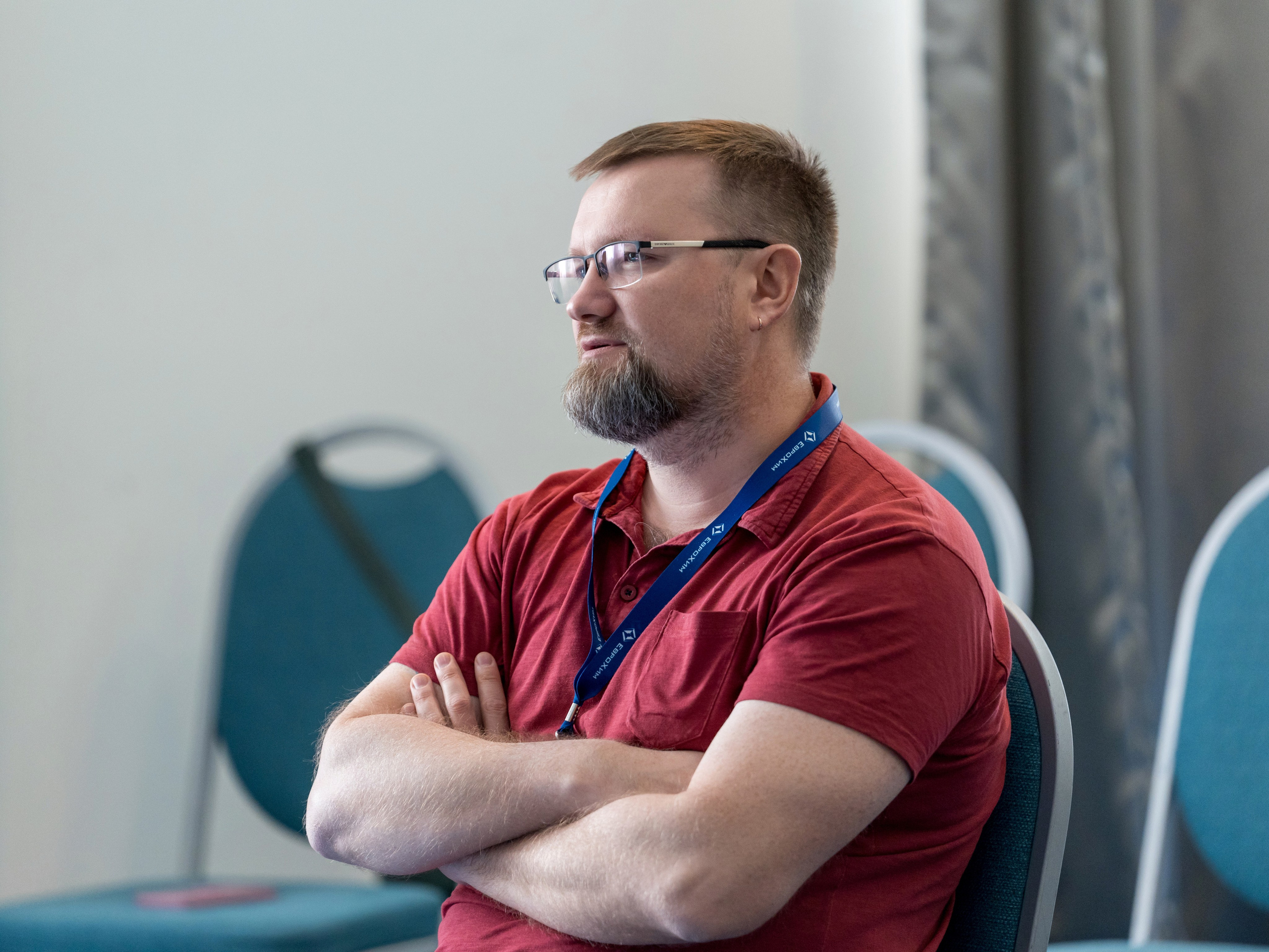 Тренинг для топ менеджмента компании ЕвроХим. Репортажный фотограф в Красной Поляне и Сочи Павлюченко Екатерина