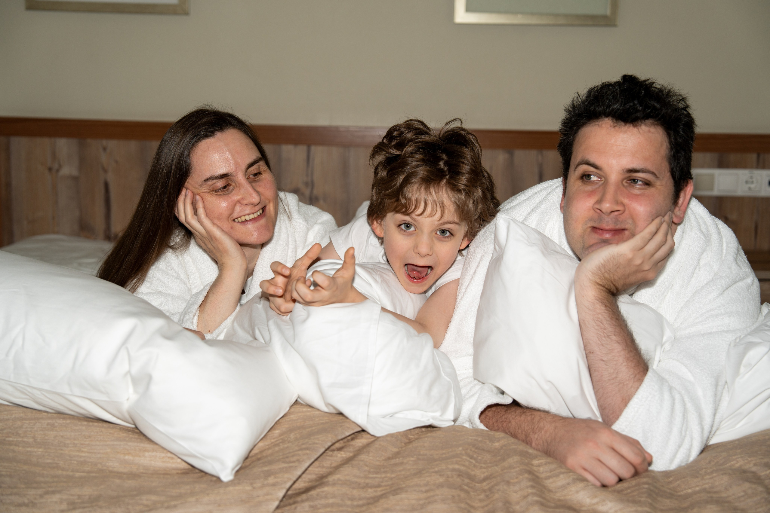 RS NYEAR2026. Репортажный фотограф в Красной Поляне и Сочи Павлюченко Екатерина