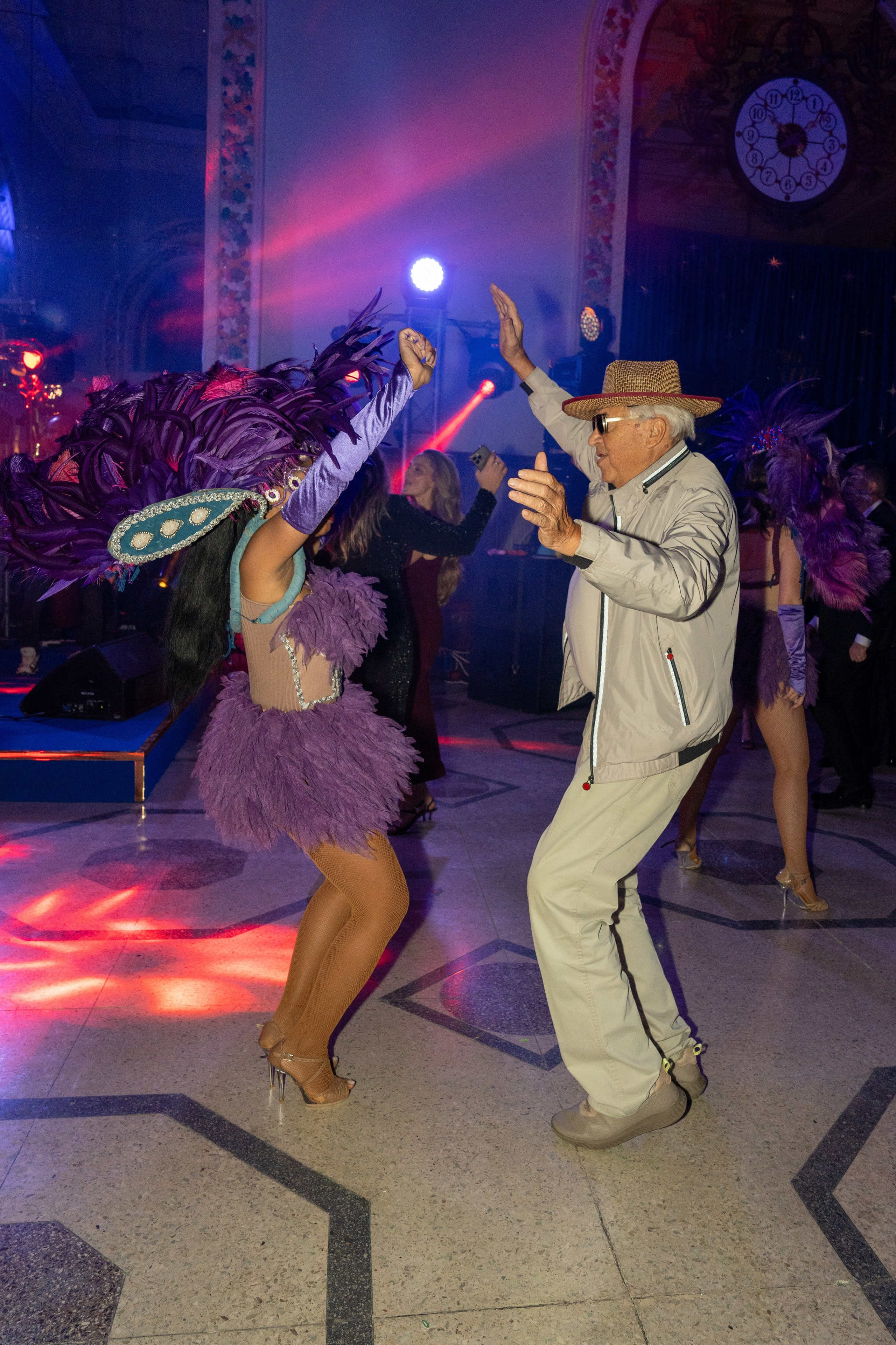 RS Bosco. Репортажный фотограф в Красной Поляне и Сочи Павлюченко Екатерина