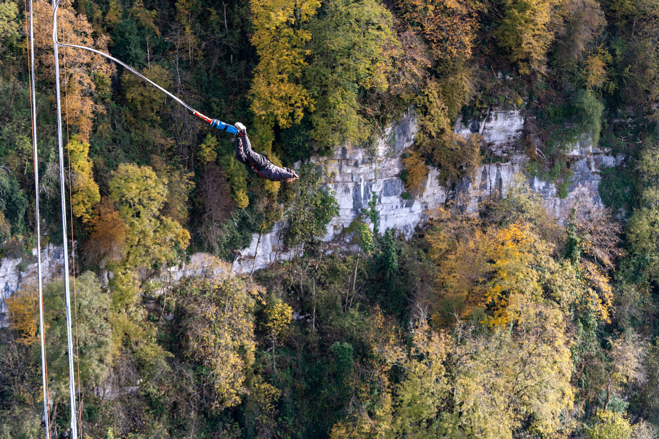 MICE мероприятие в Skypark. Репортажный фотограф в Красной Поляне и Сочи Павлюченко Екатерина