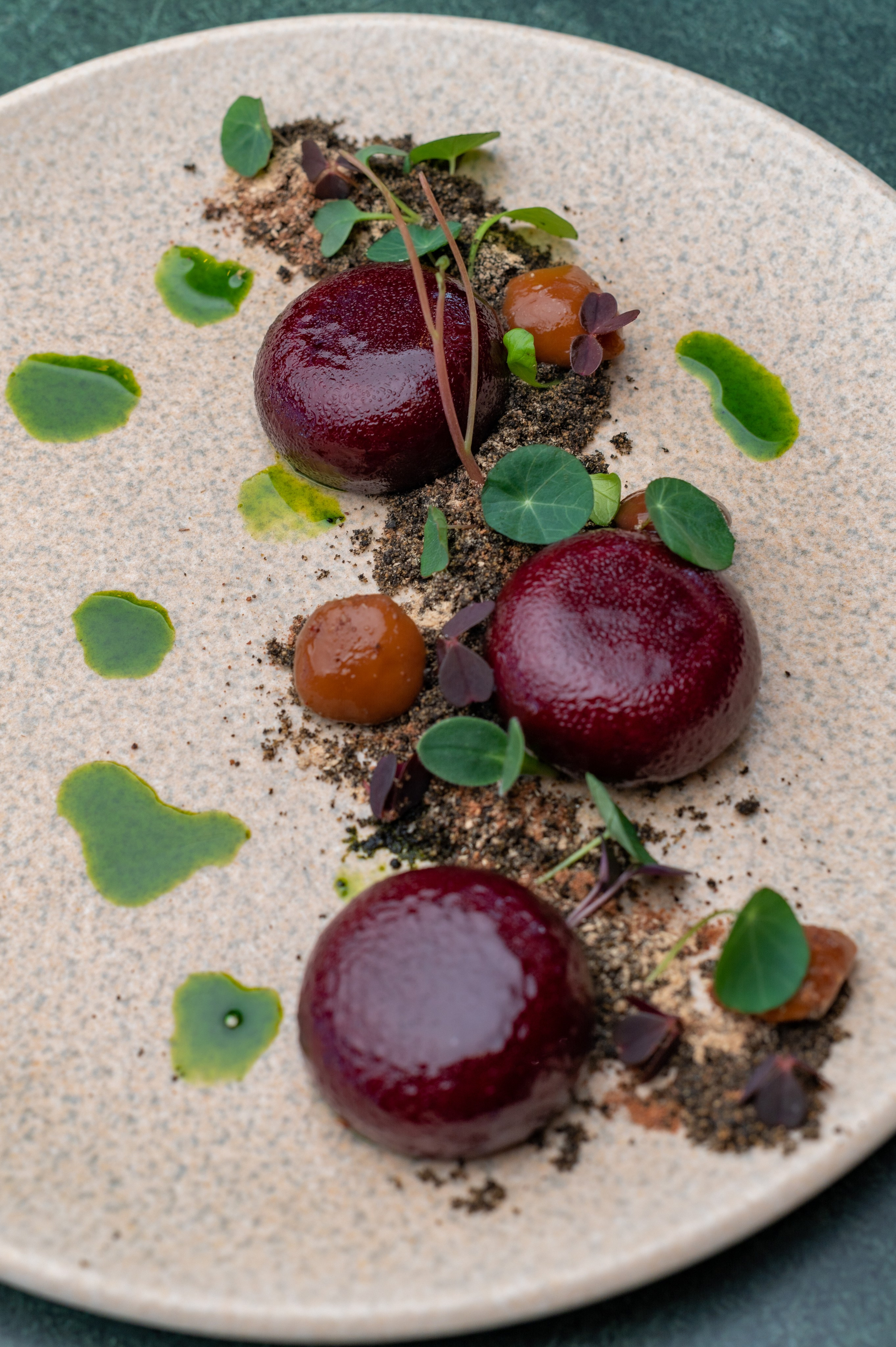 Предметная фотография блюд и напитков. Репортажный фотограф в Красной Поляне и Сочи Павлюченко Екатерина