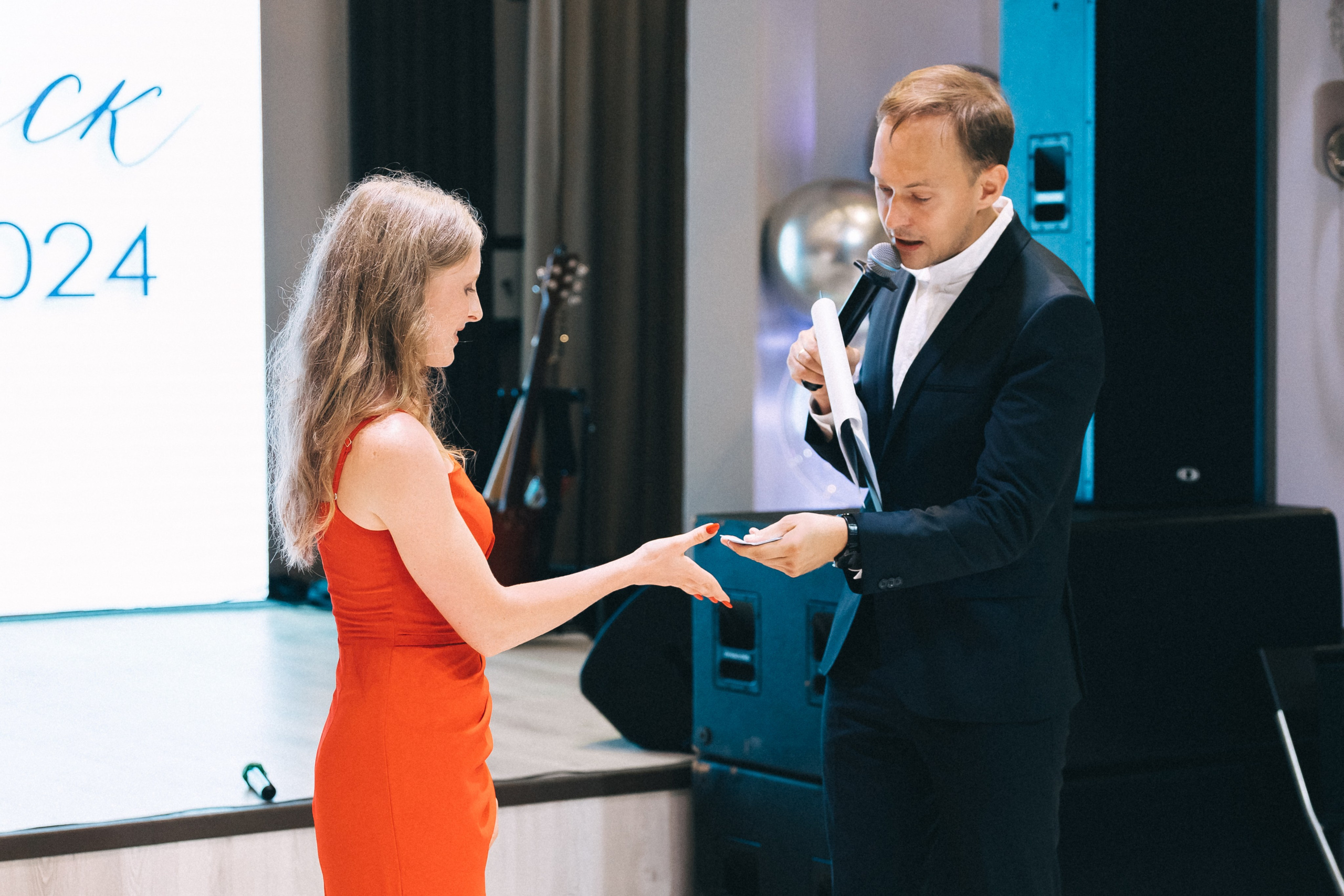 Выпускной «Лицей 62». Фотограф Кемерово | Сергей