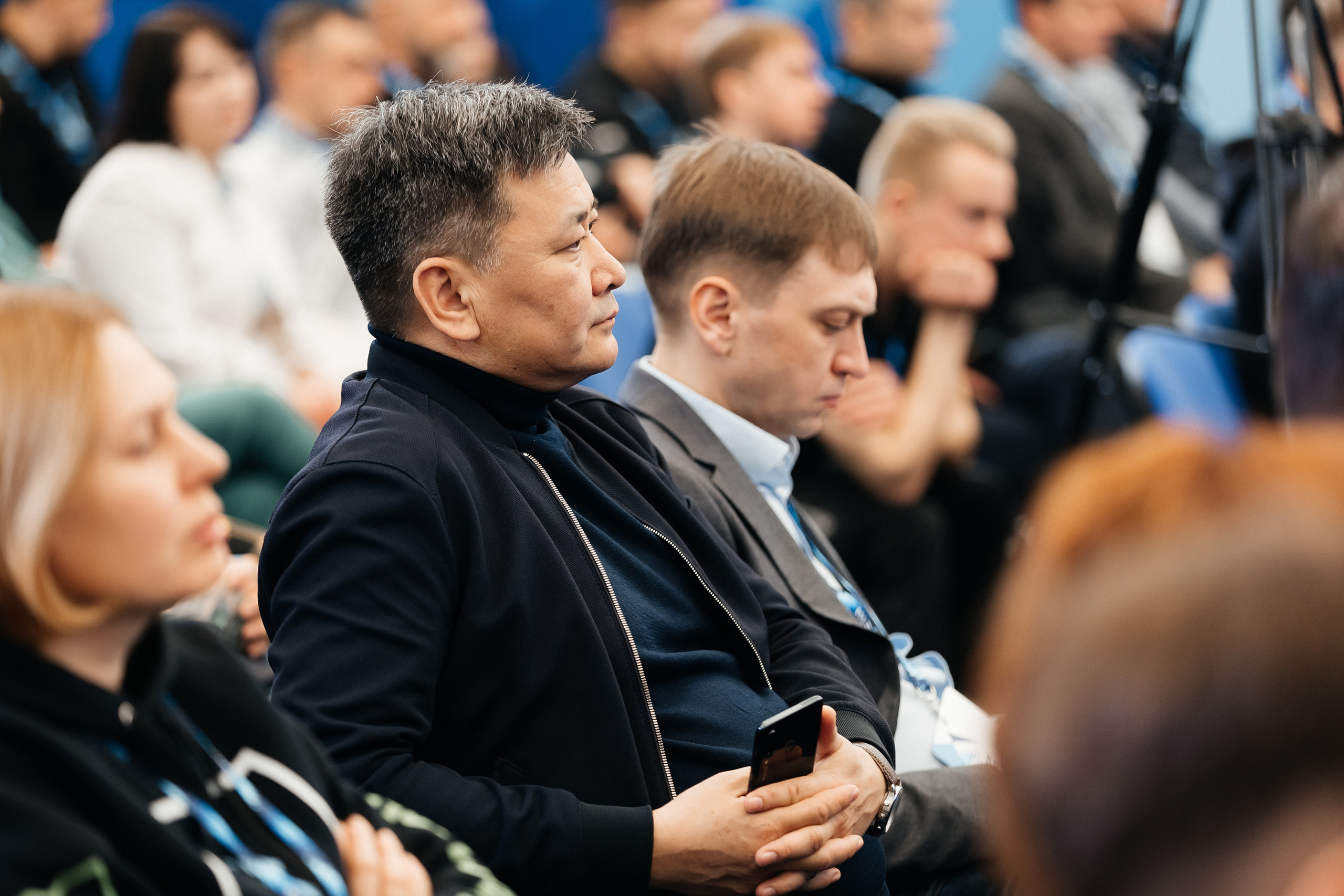 II Всероссийский горнолыжный форум «Сила гор. Шерегеш». Фотограф Кемерово | Сергей