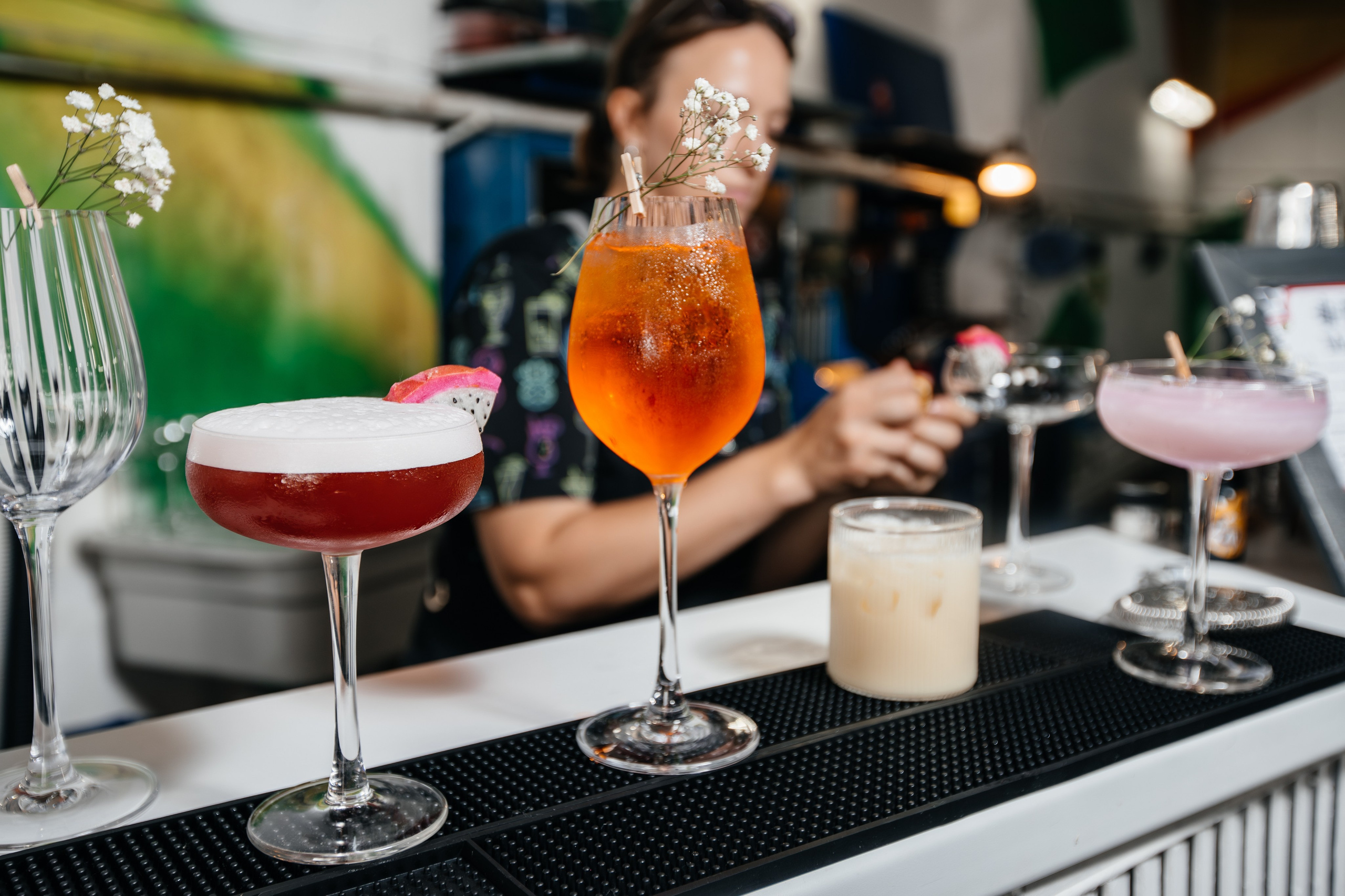 Анна & Евгений проект «Четыре свадьбы» на Пятнице. Свадебный фотограф Барнаул Алексей Павлов