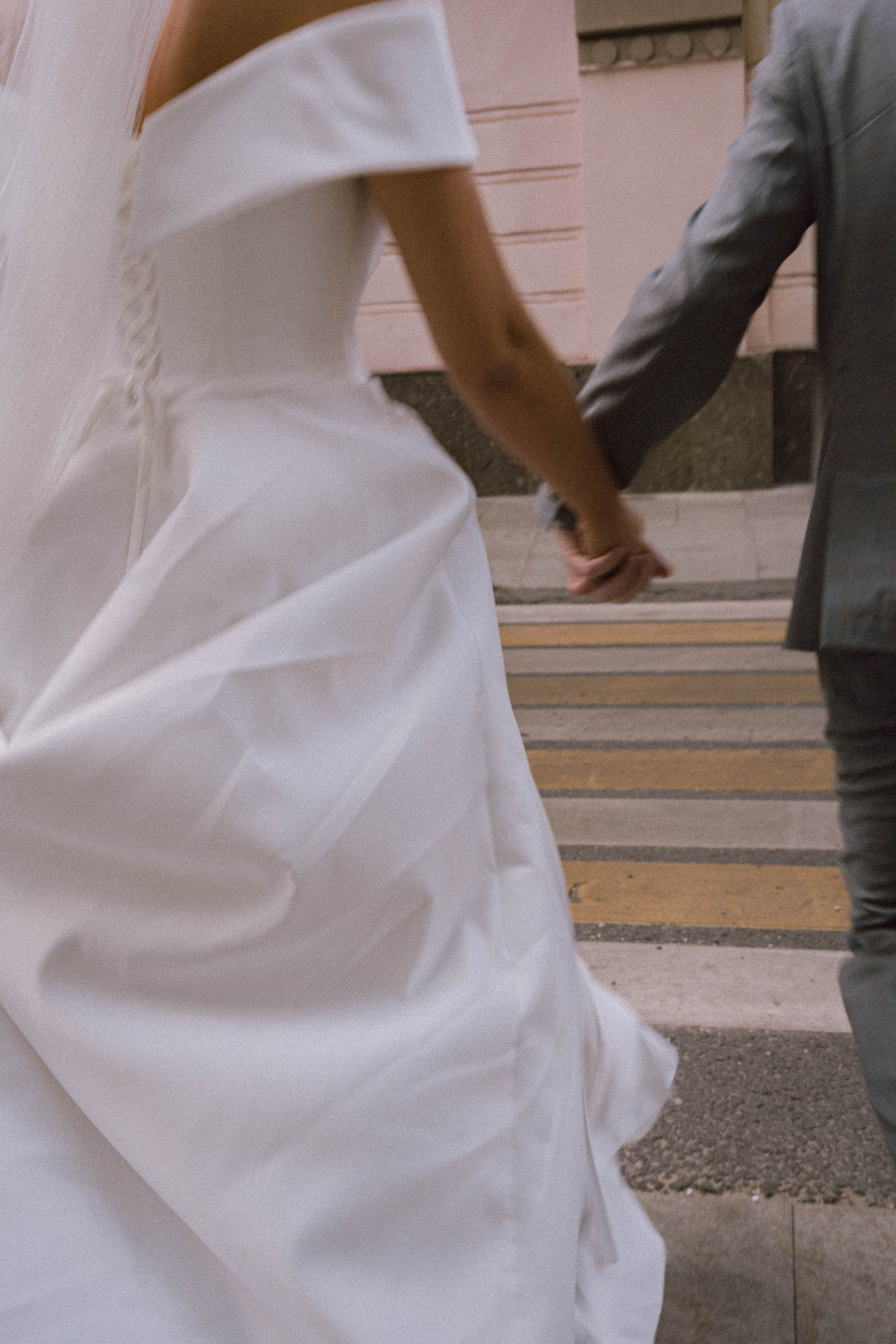 Навстречу счастью. Семейный и свадебный фотограф