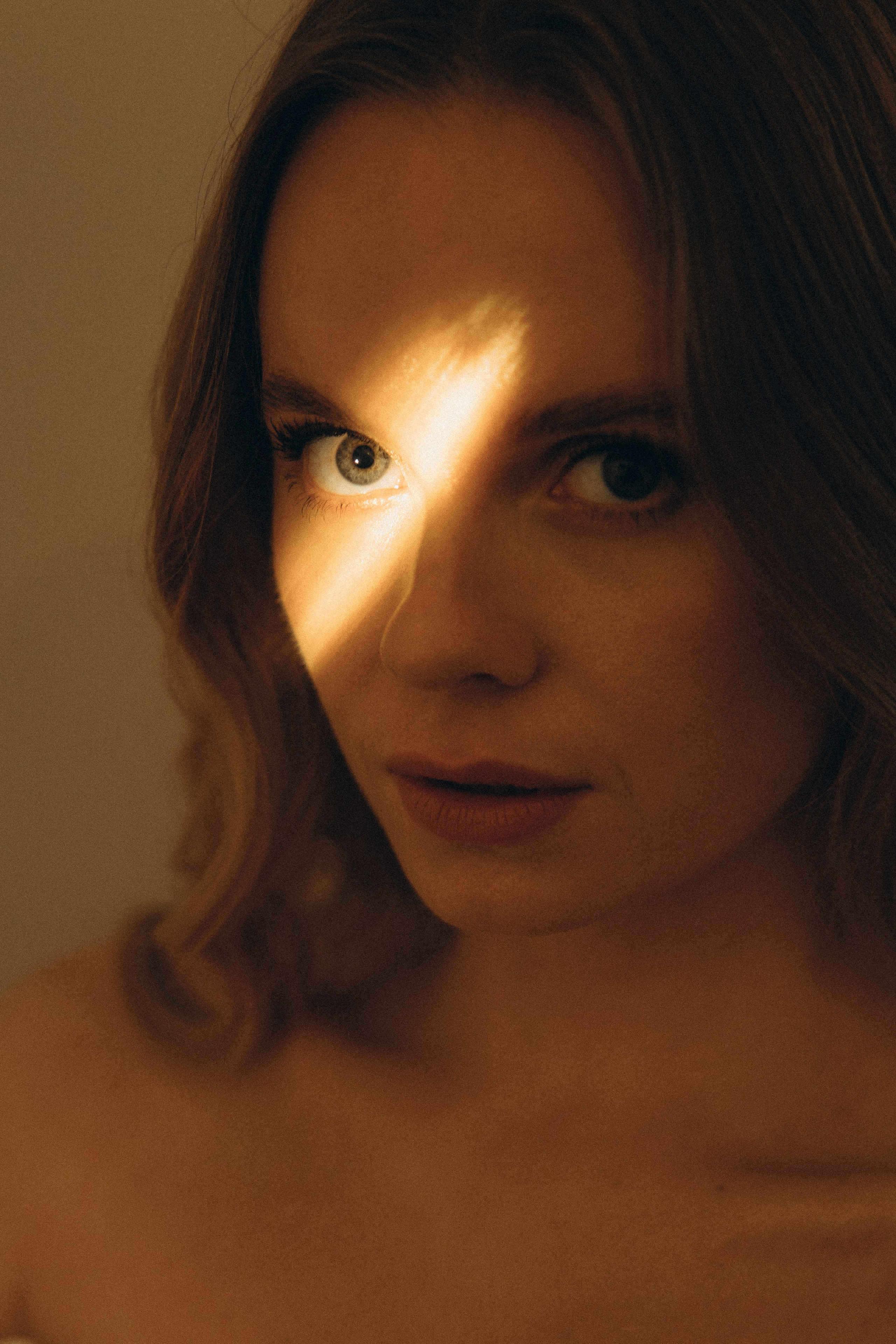 ИльЯнь. Свадебный фотограф Таня Караисаева