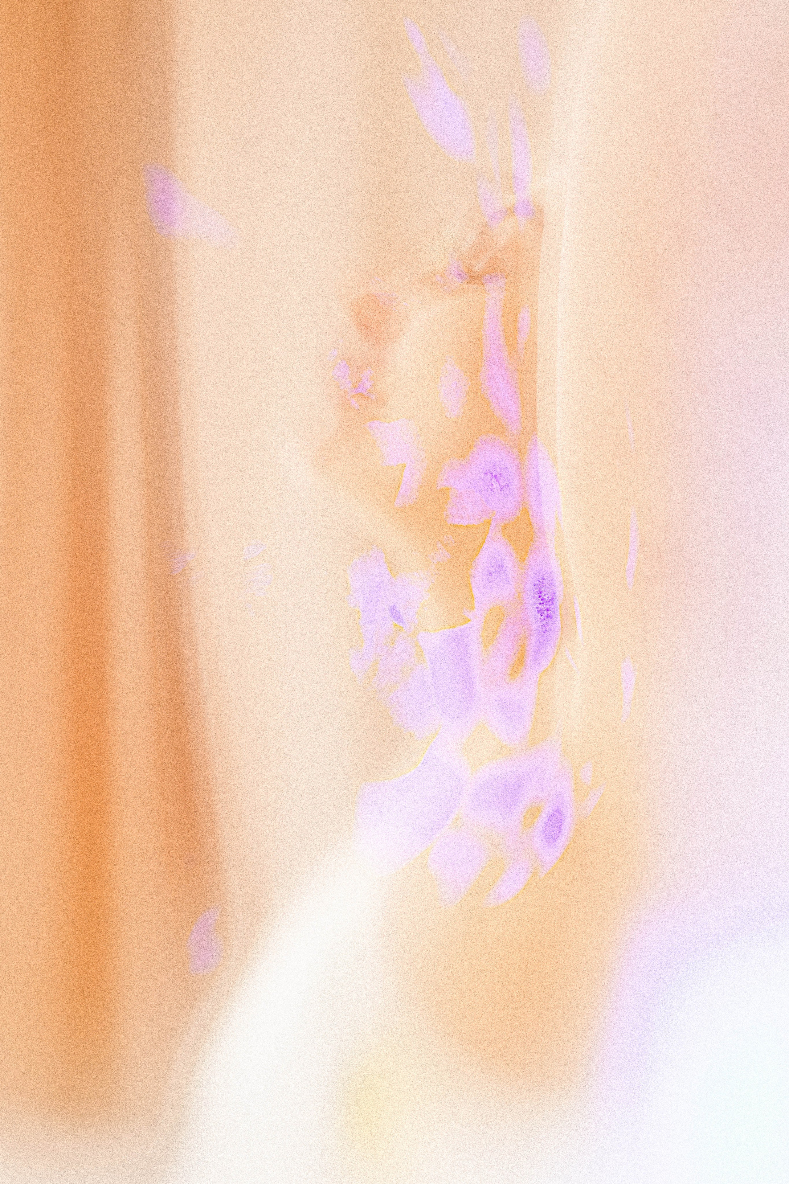 Татьяна, молодая мама. АННА ВЕРСО / ANNA VERSO | Визуальный художник / Visual artist