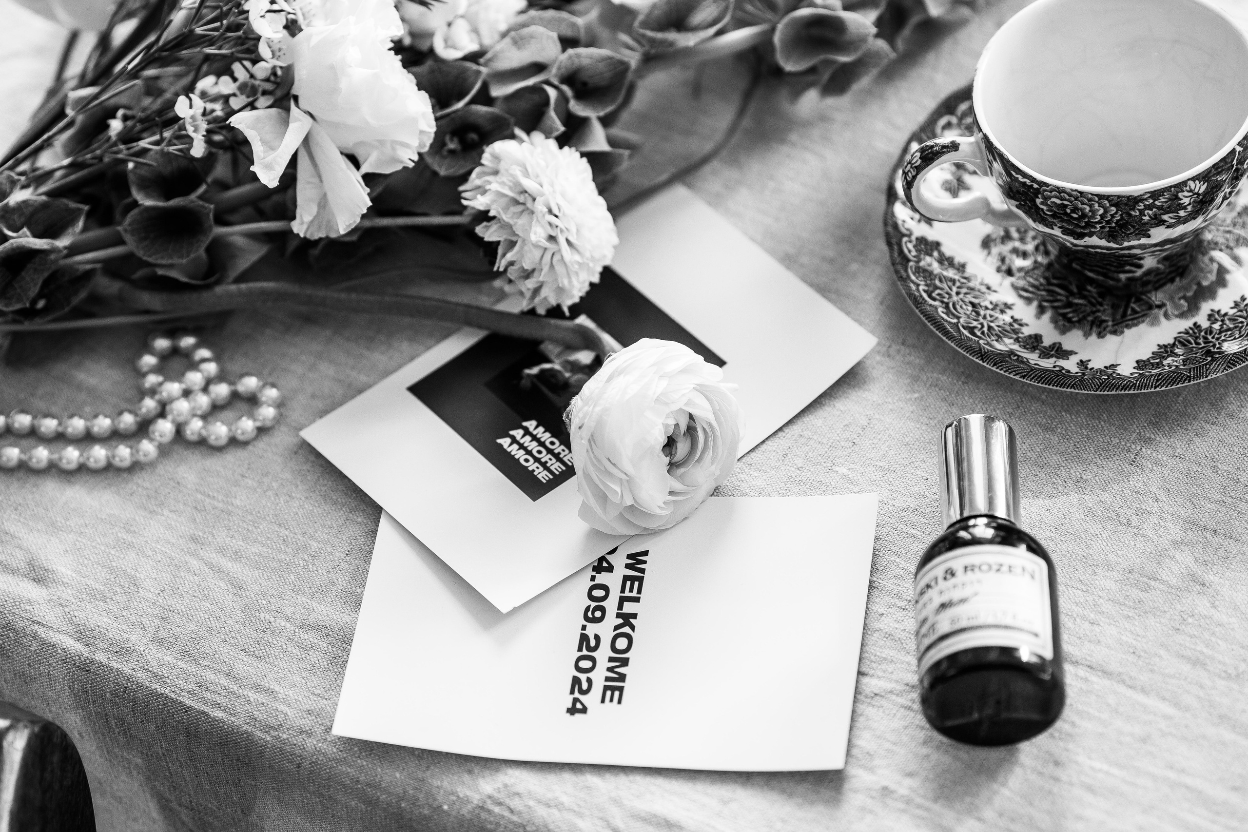 Нияз Саляхов фотограф Казань Татарстан