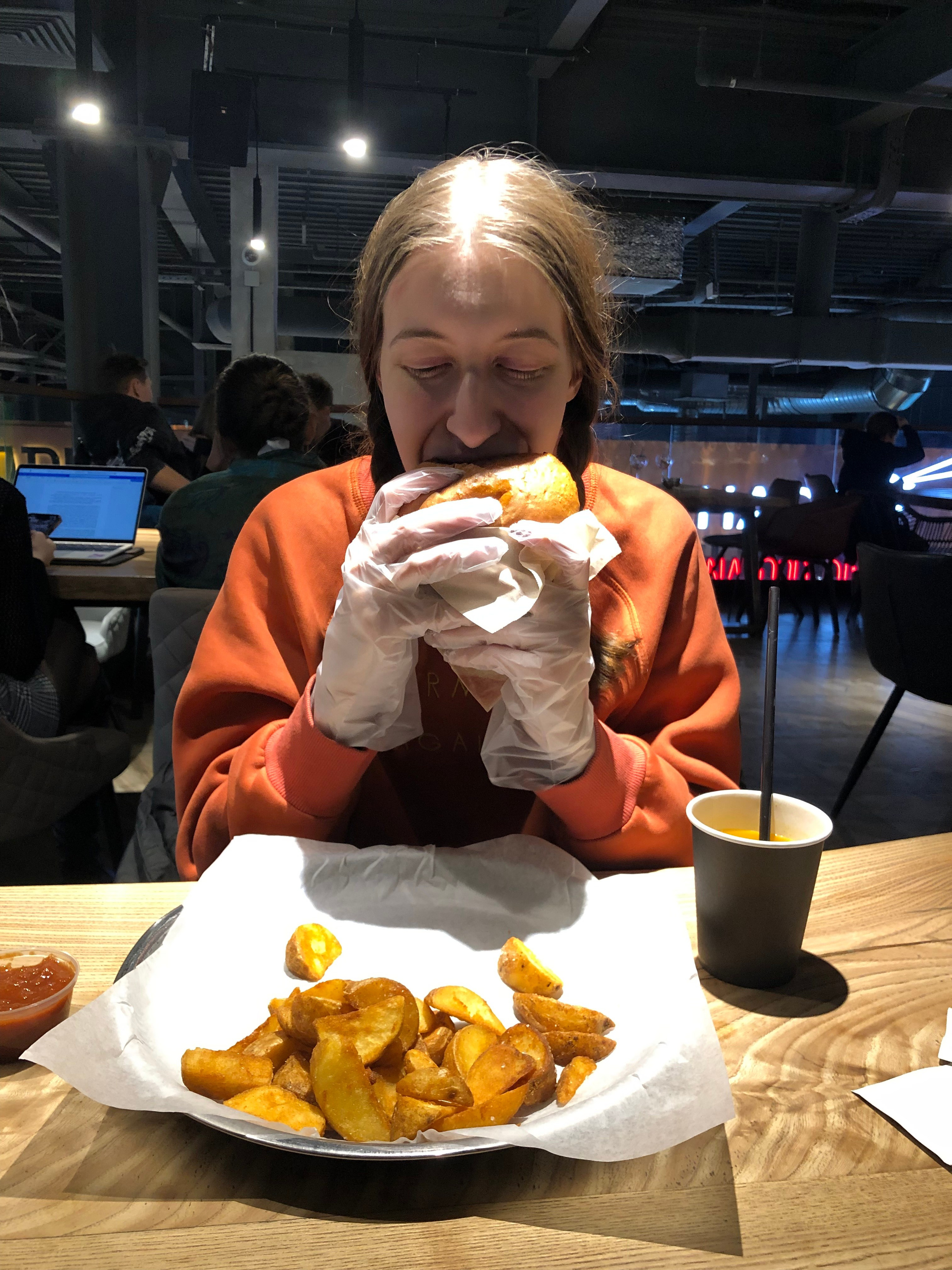 Октябрь. Семейный, Свадебный фотограф СПБ Питер— Романова Екатерина