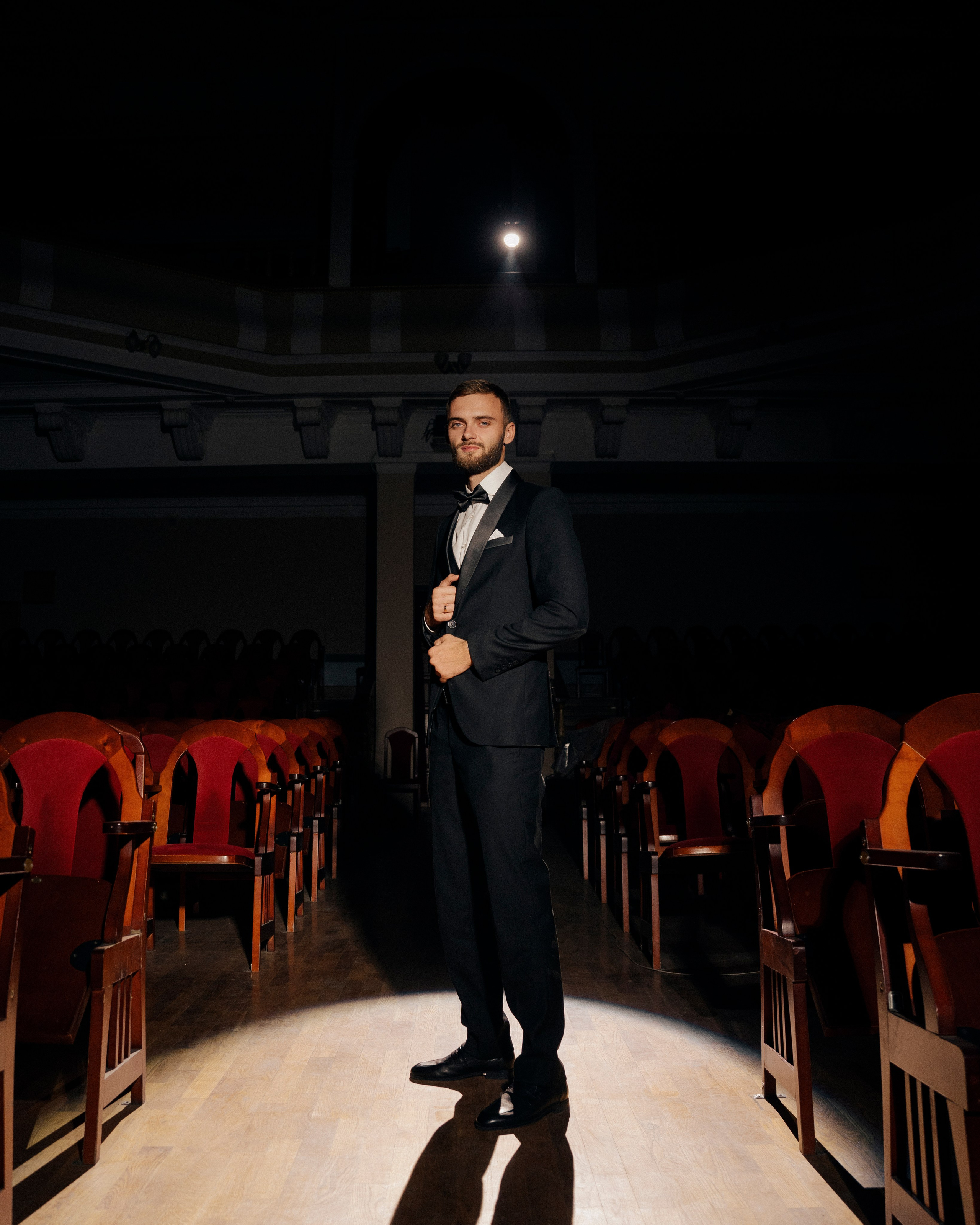 А & В. ФОТОГРАФ ДИАНА АГЕЕВА | Курск