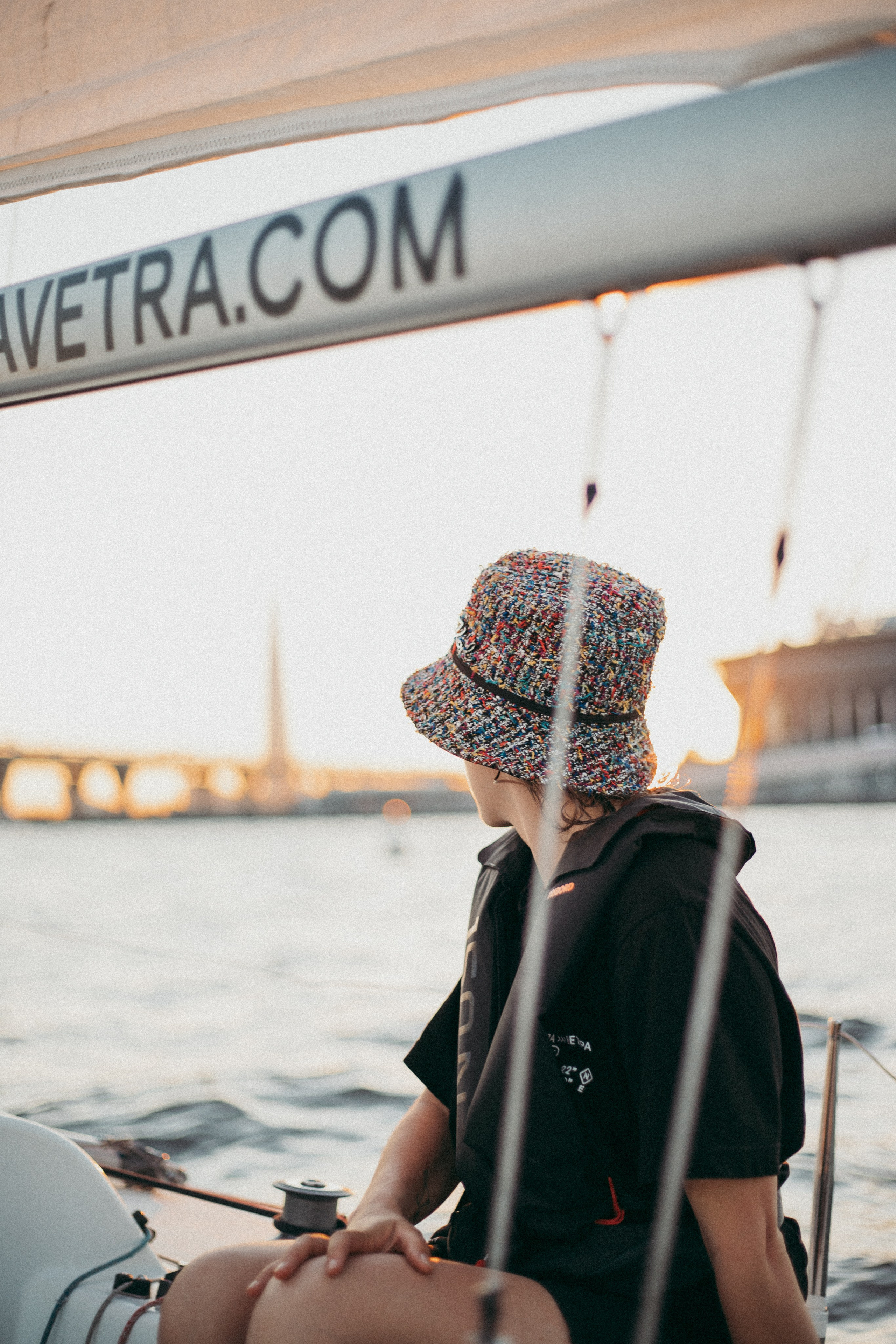 Для Силы Ветра Петербург. Фотограф Москва и Санкт-Петербург