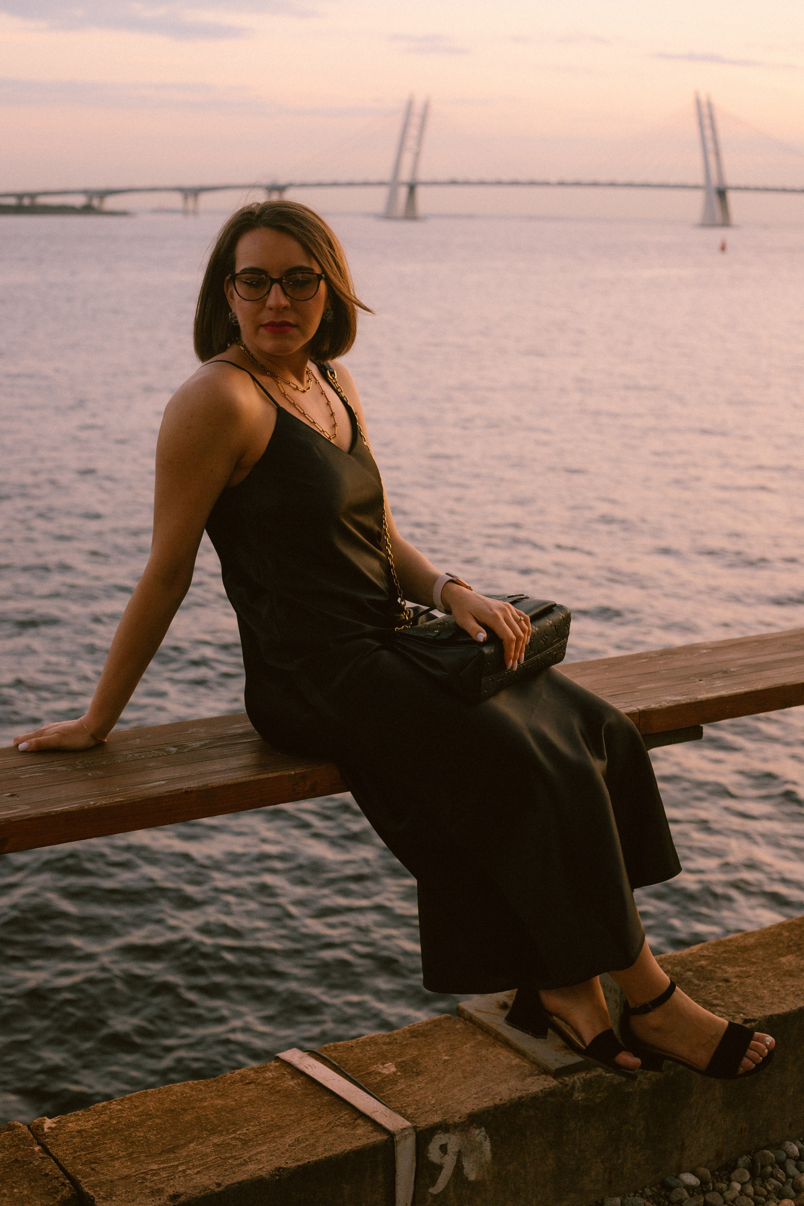 Татьяна. Фотограф Москва и Санкт-Петербург