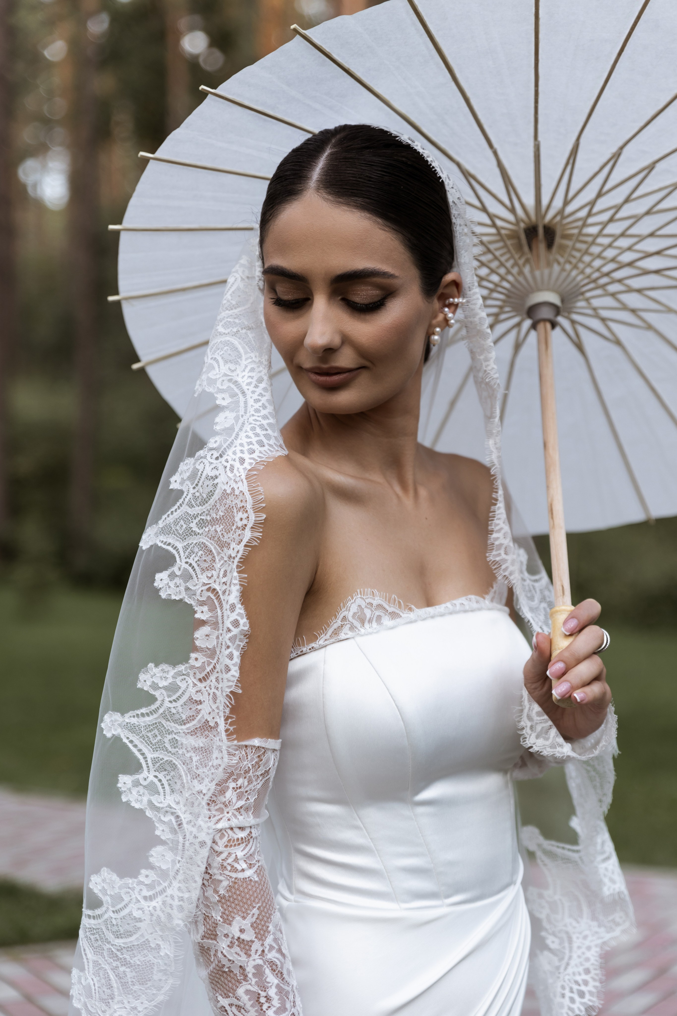 Владимир и Кнкуш. Свадебный фотограф в Самаре и СПБ Наталия Константинова