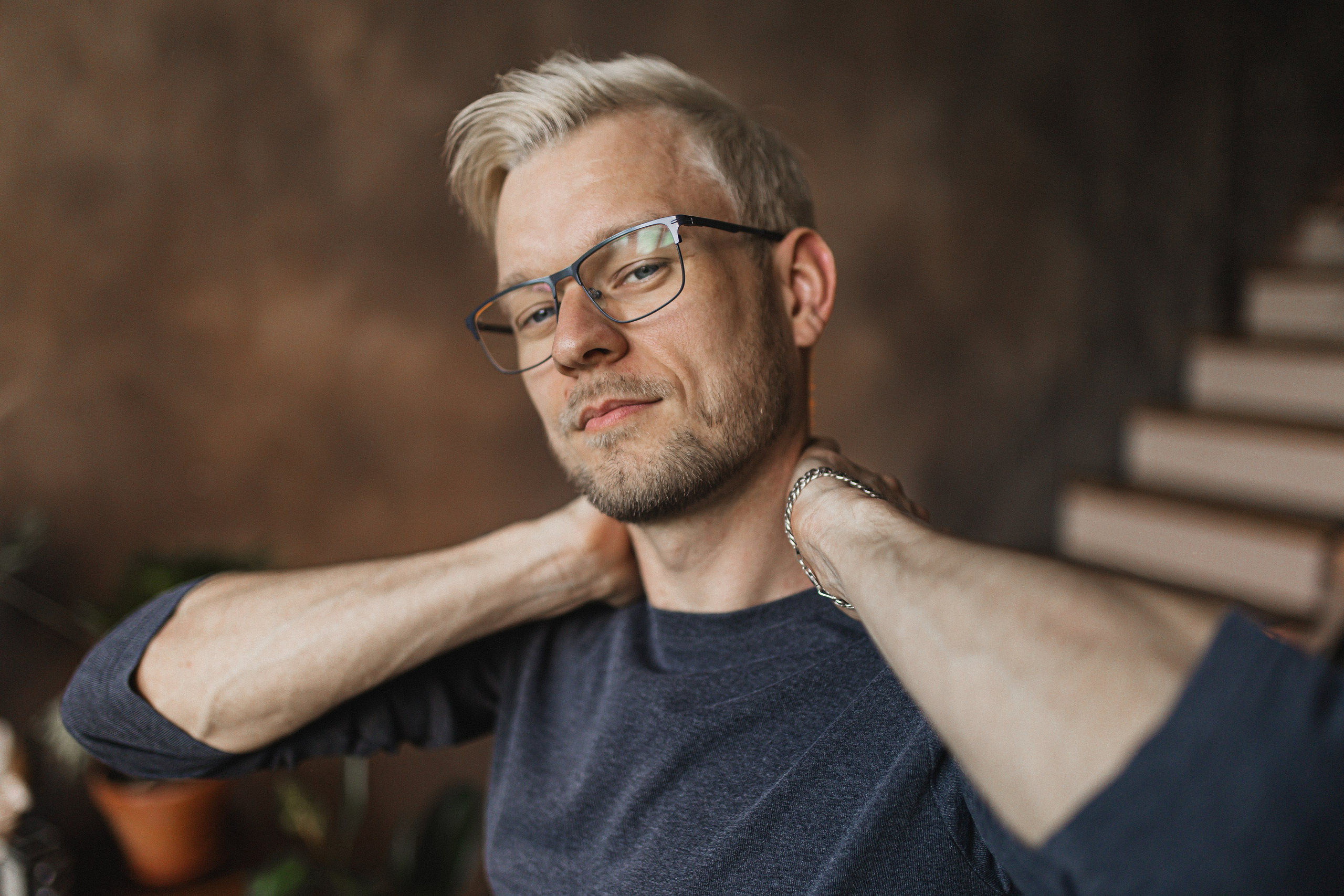 Тимофей. Семейный и свадебный фотограф в Екатеринбурге Орлова Ирина