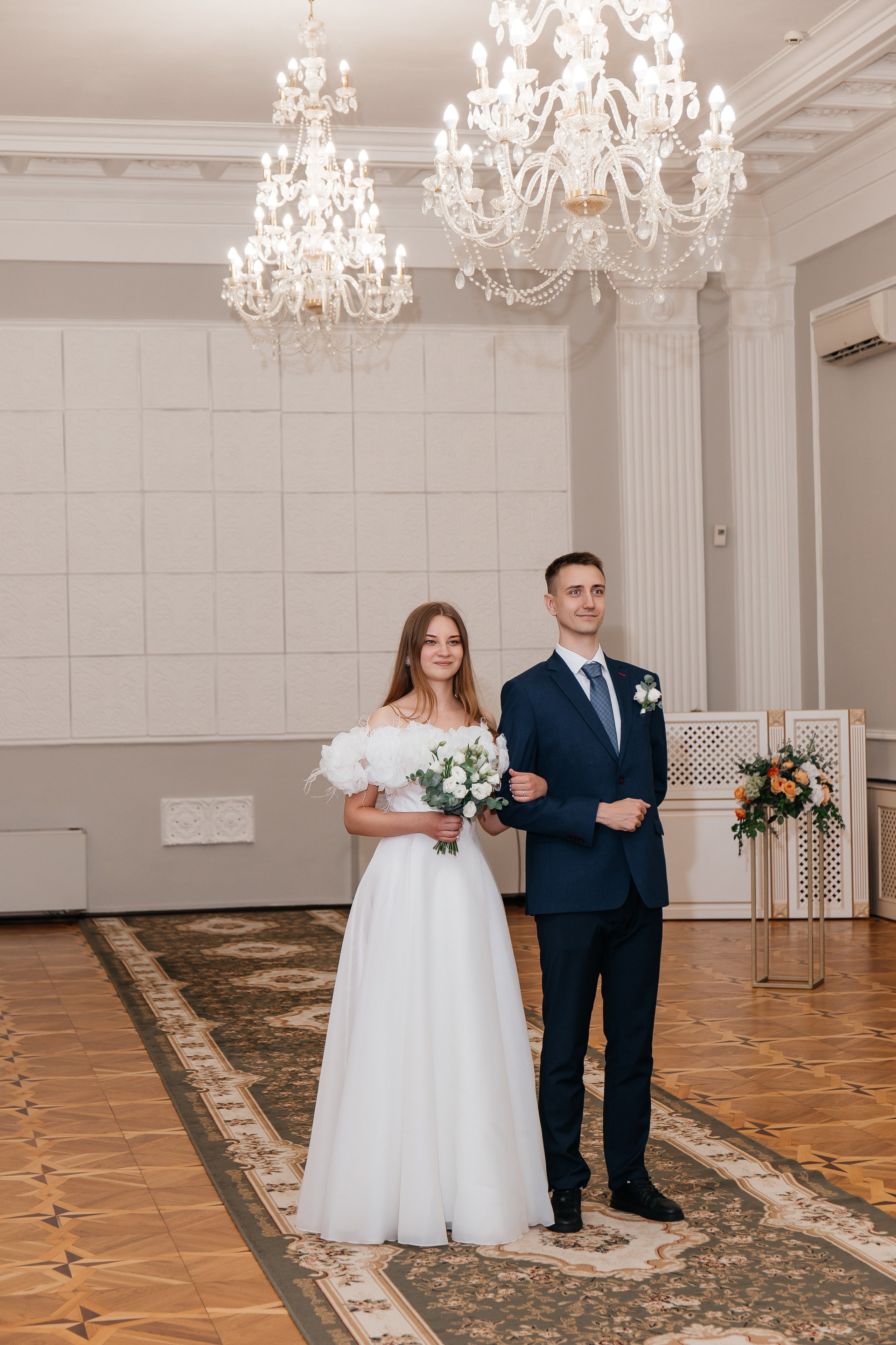 Nastya & Andrey. Семейный и свадебный фотограф в Нижнем Новгороде