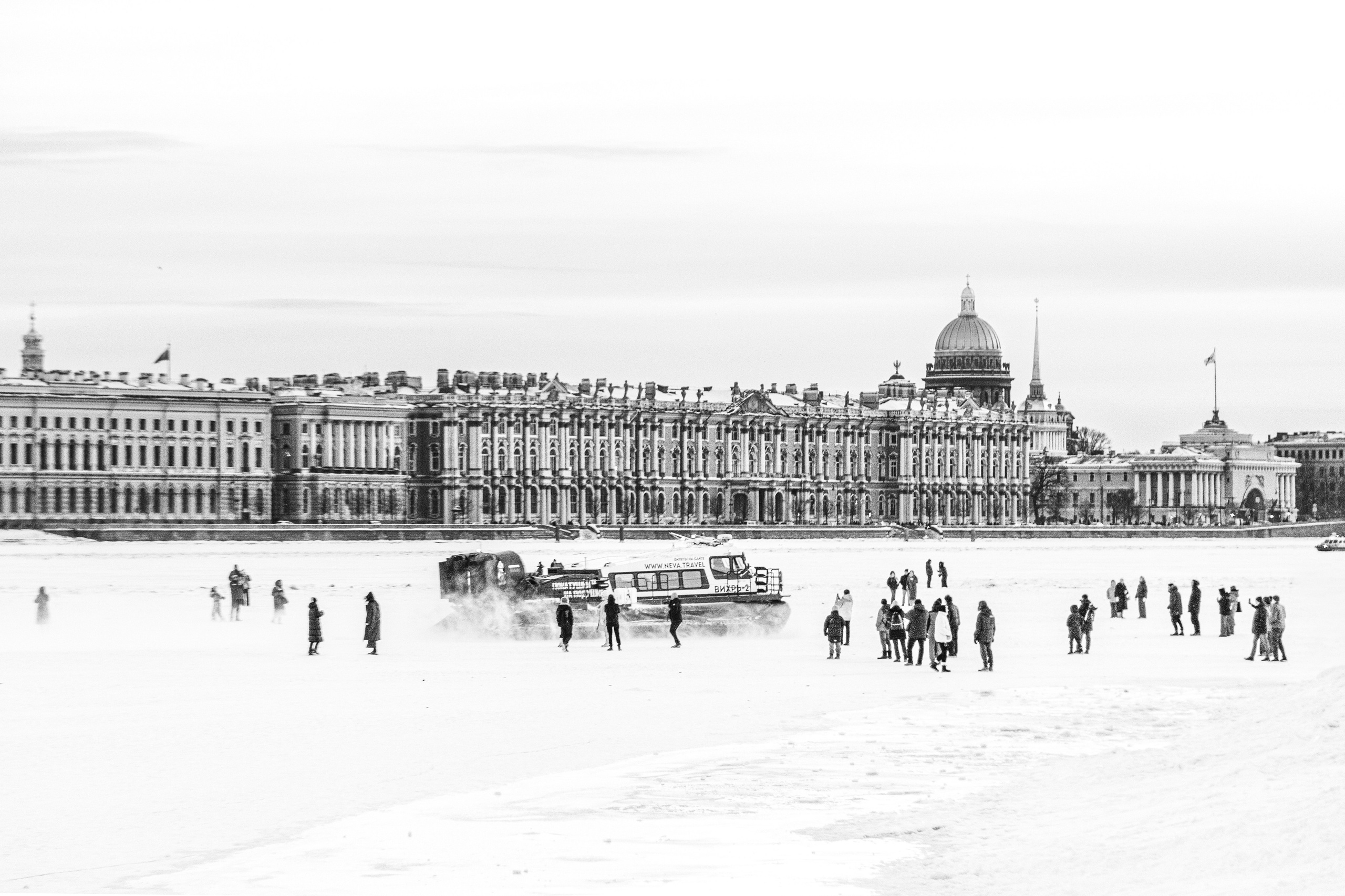 Street/ Architecture. Портрет, семейный и детский фотограф в Архипо-Осиповке Наташа Одинцова