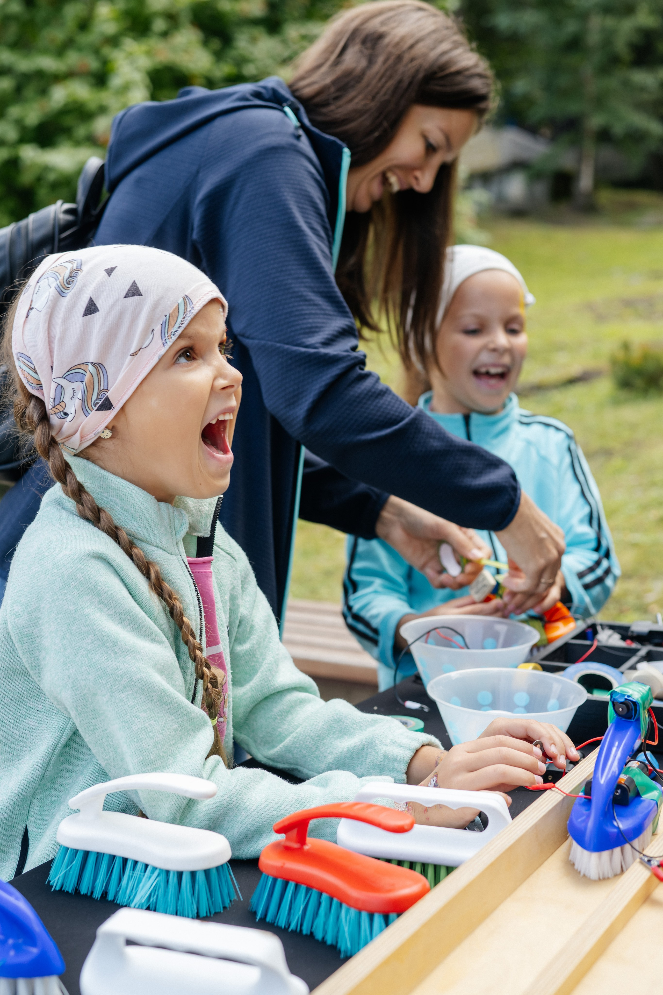 Моторное масло Tom's. Фотограф в Красноярске