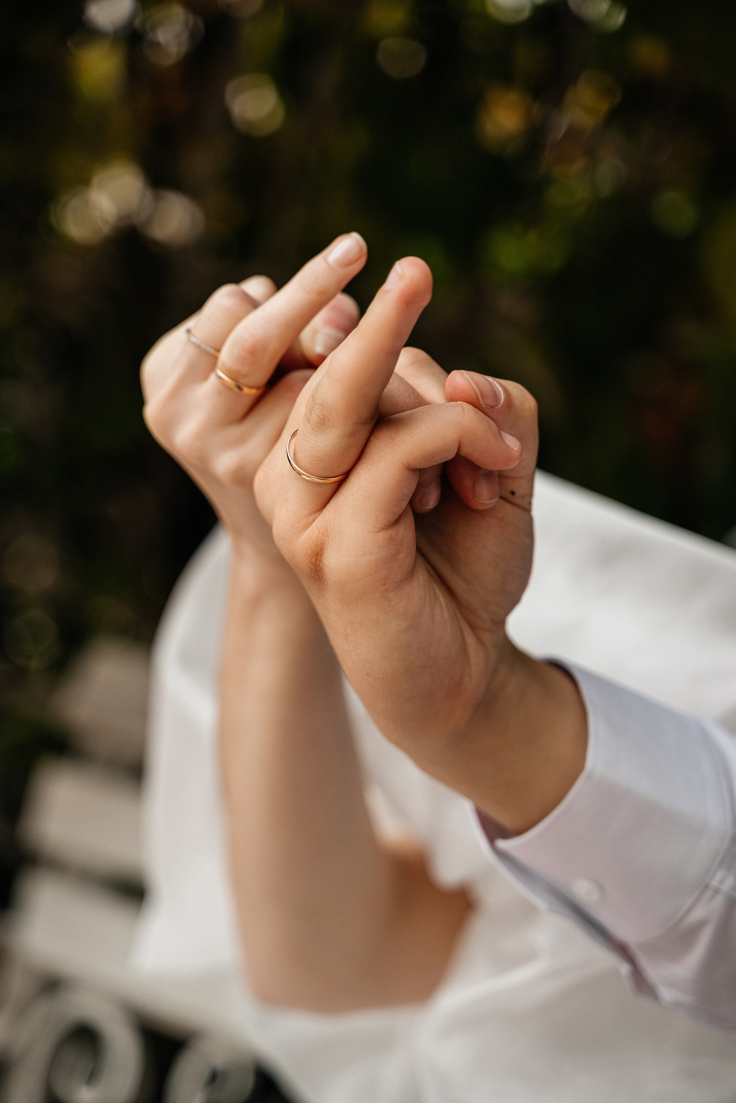 Егор и Яна, Минск. Свадебный и портретный фотограф в Минске Наташа Каракулова