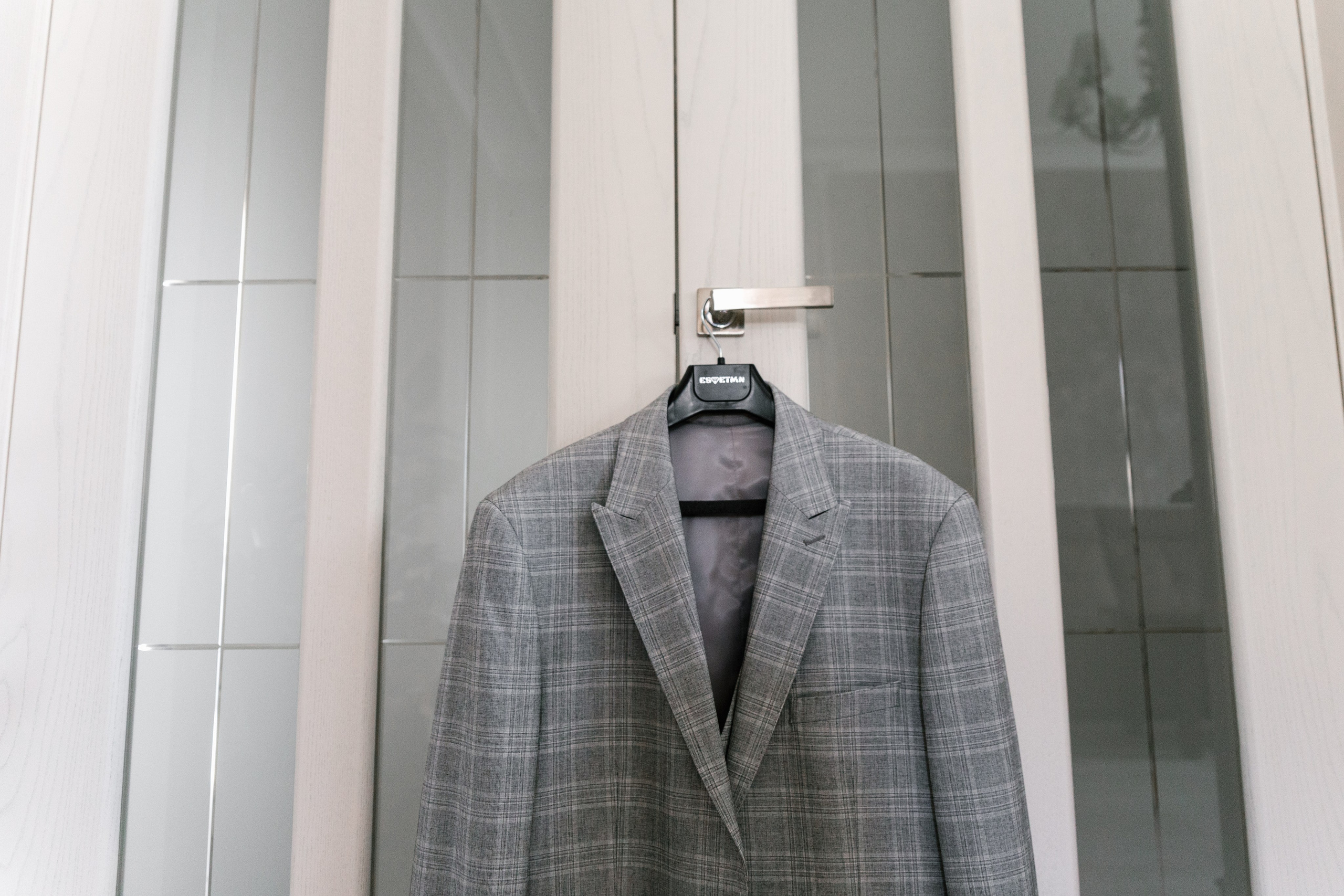 Артур и Ксения. Свадебный фотограф в Пятигорске и КМВ Софья Аджикеримова