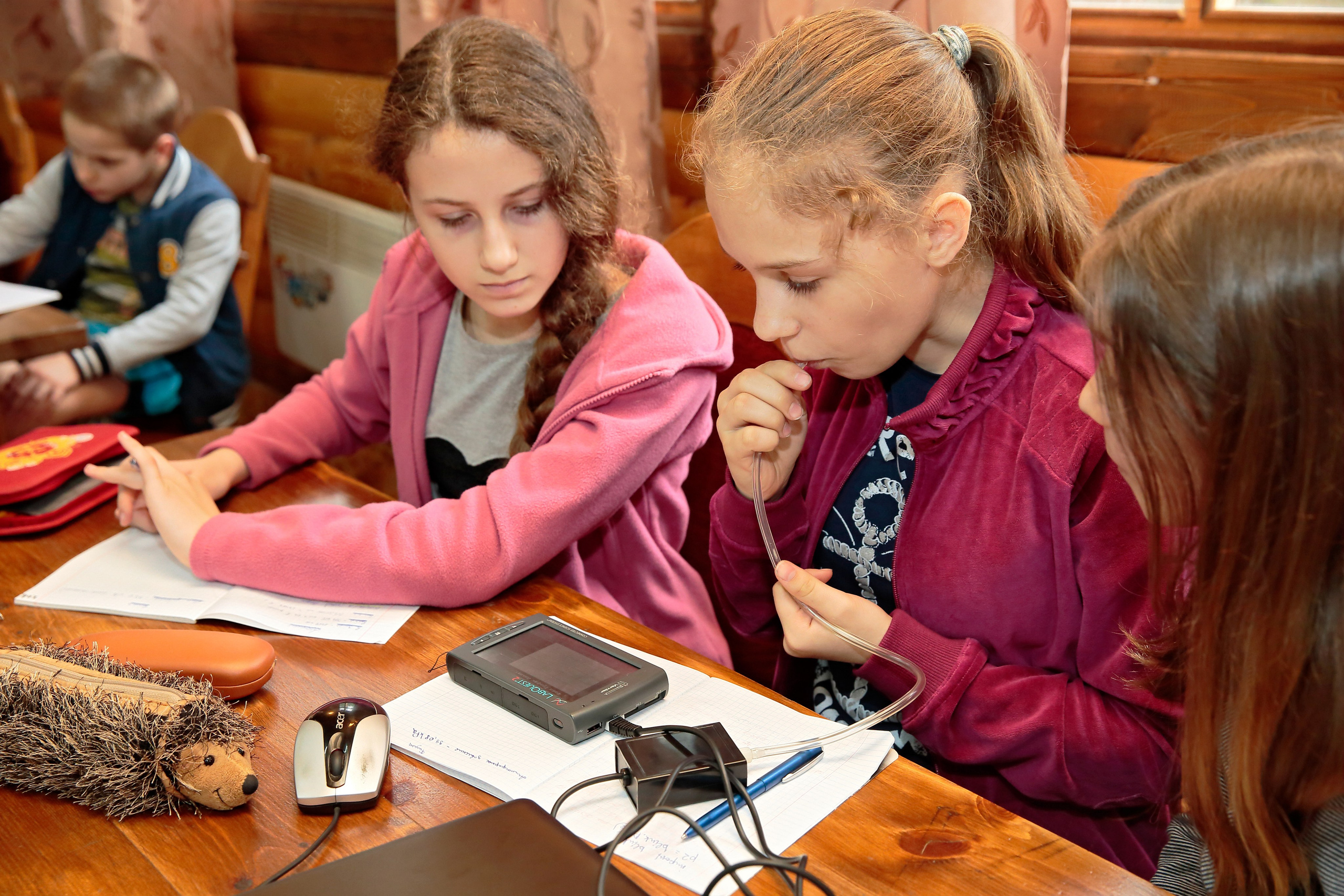 ЛАНАТ 2015. Попов.фото — Предметная фотостудия в Новой Москве