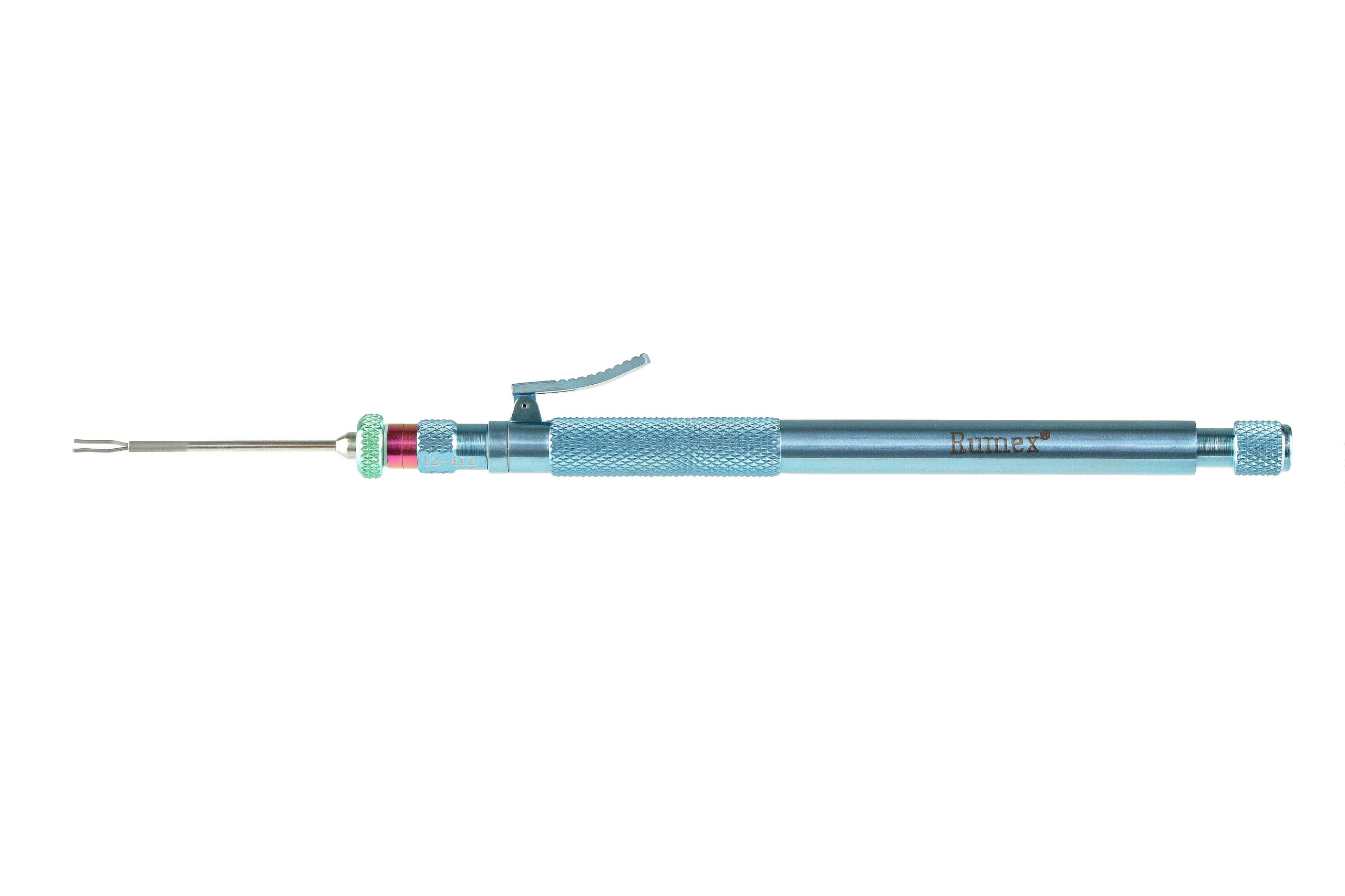 Rumex. Попов.фото — Предметная фотостудия в Новой Москве