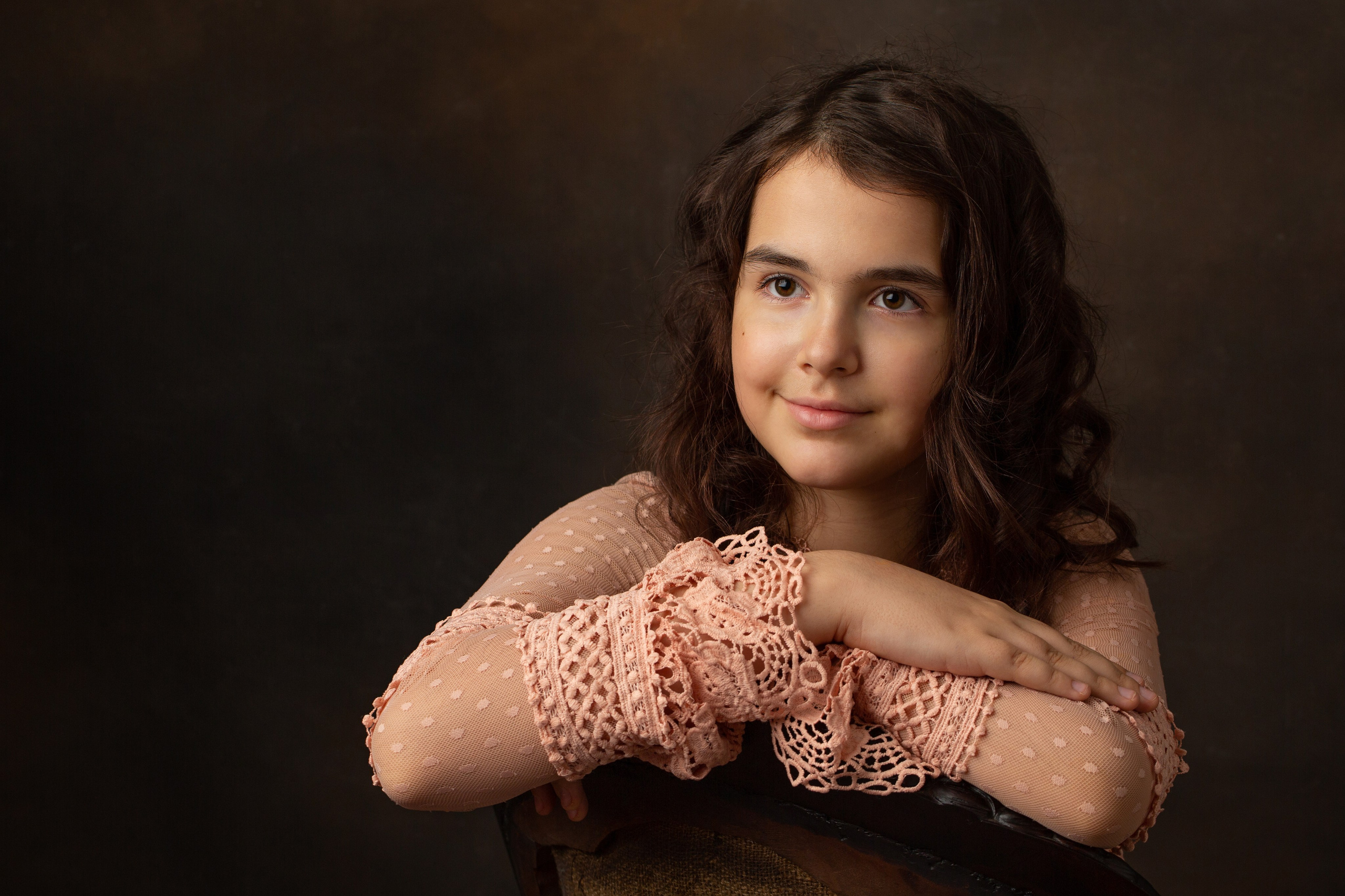 Предметный и рекламный фотограф в Ростове-на-Дону Кристина Орлова