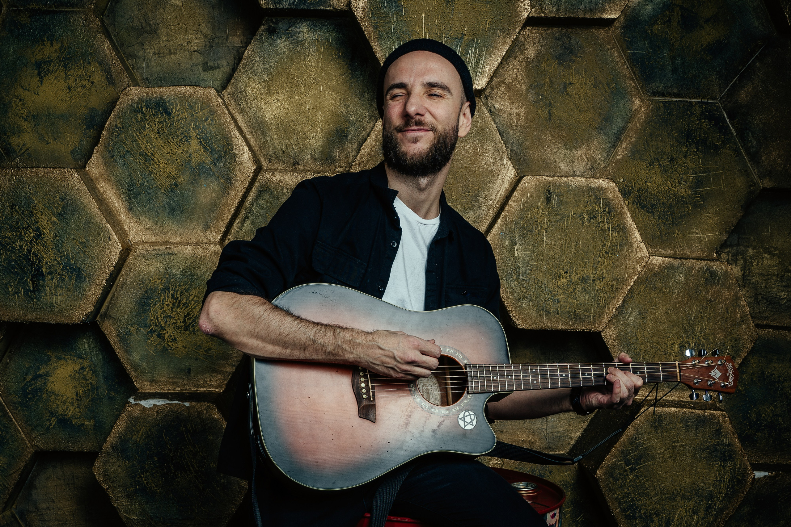 Ростислав. Виктория Спорова. Ваш портретный фотограф в Санкт-Петербурге