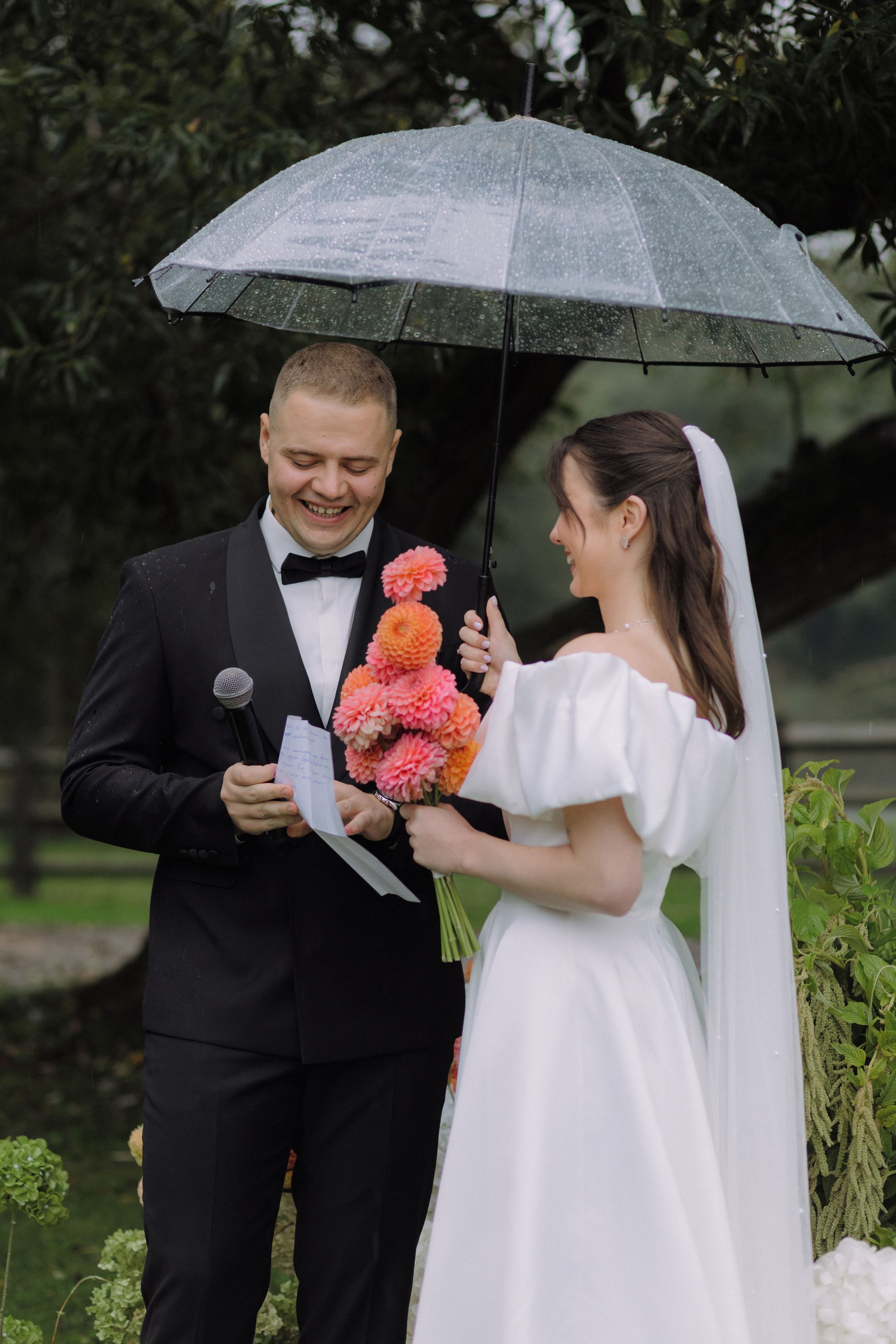 Vlad & Maria. Главная