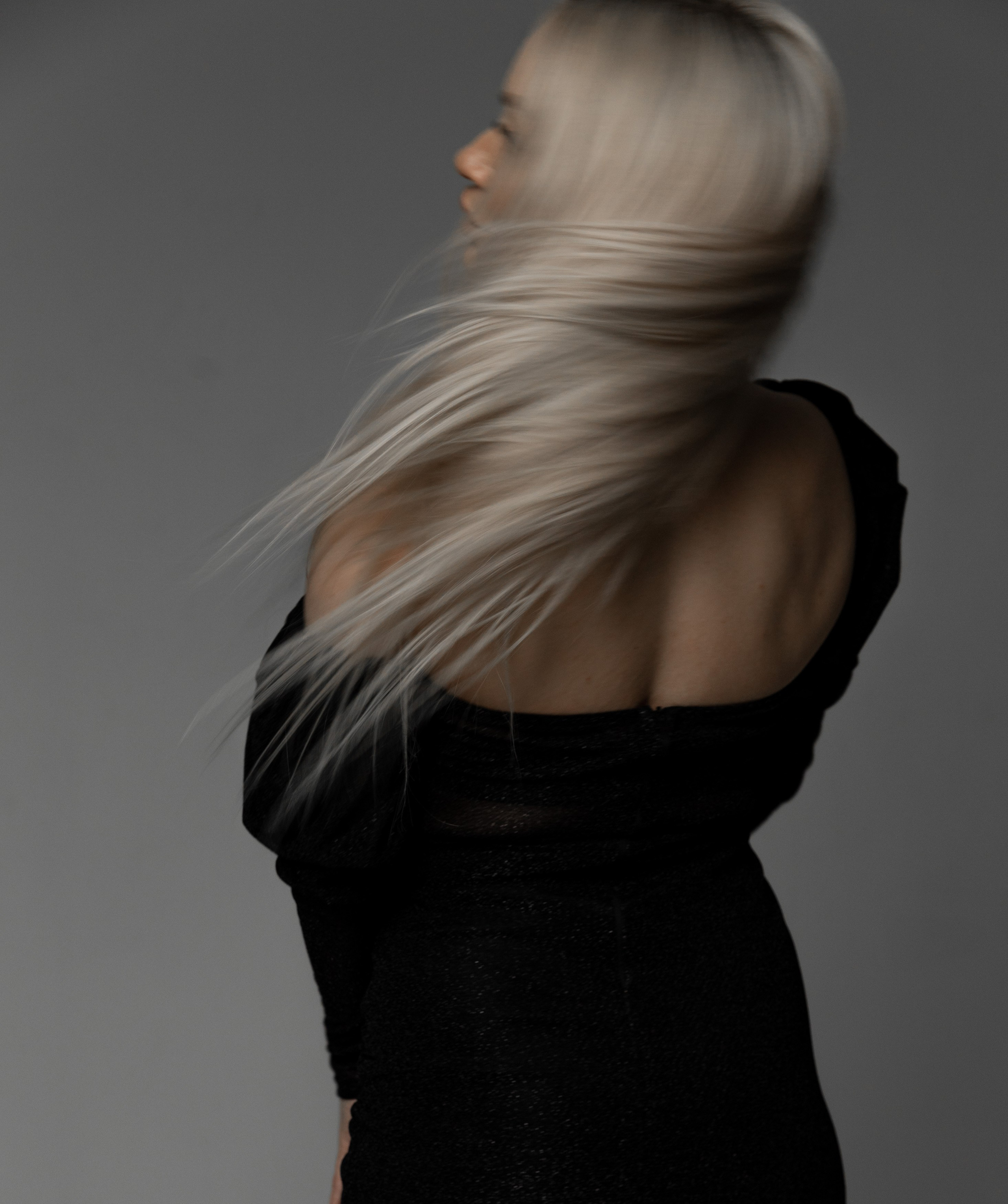 Angelina. Оксана Вахидова Фотограф Кумертау, Уфа, Мелеуз, Салават