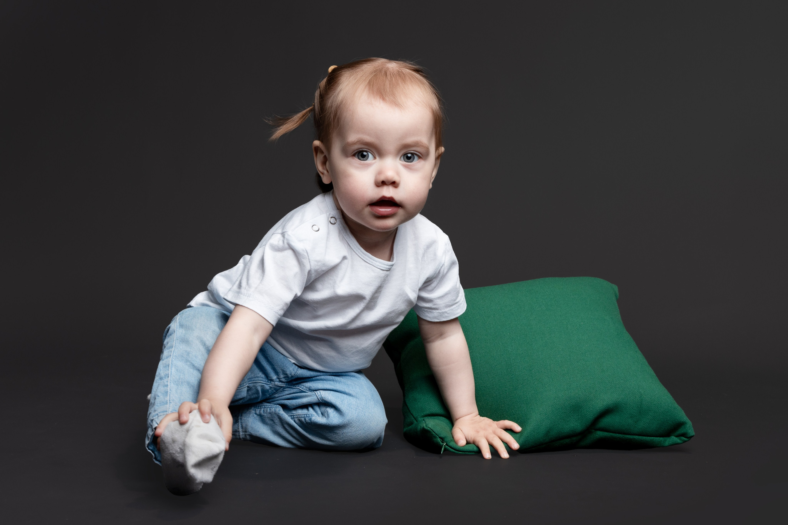 Минаевы. Команда фотографов и дизайнеров в Егорьевске