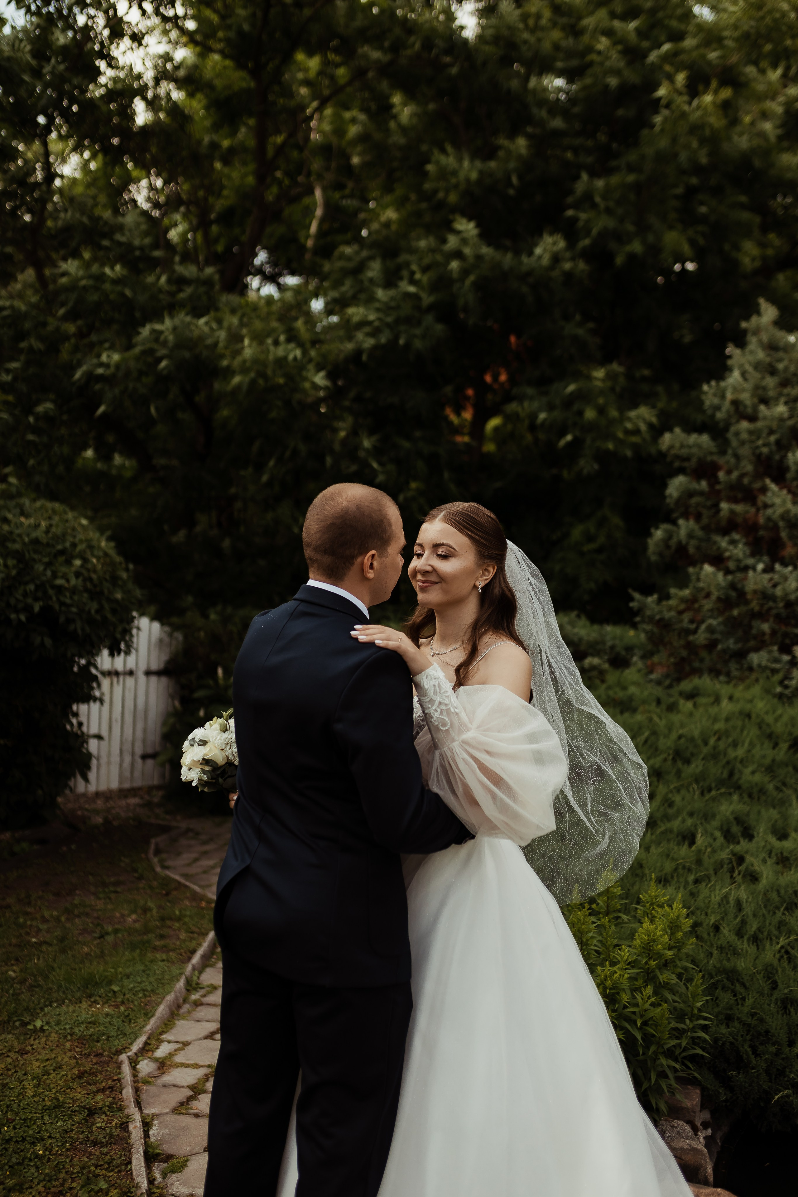 Эдуард & Анна. ФОТОГРАФ Маргарита Сивакова | Ярославль Кострома Москва