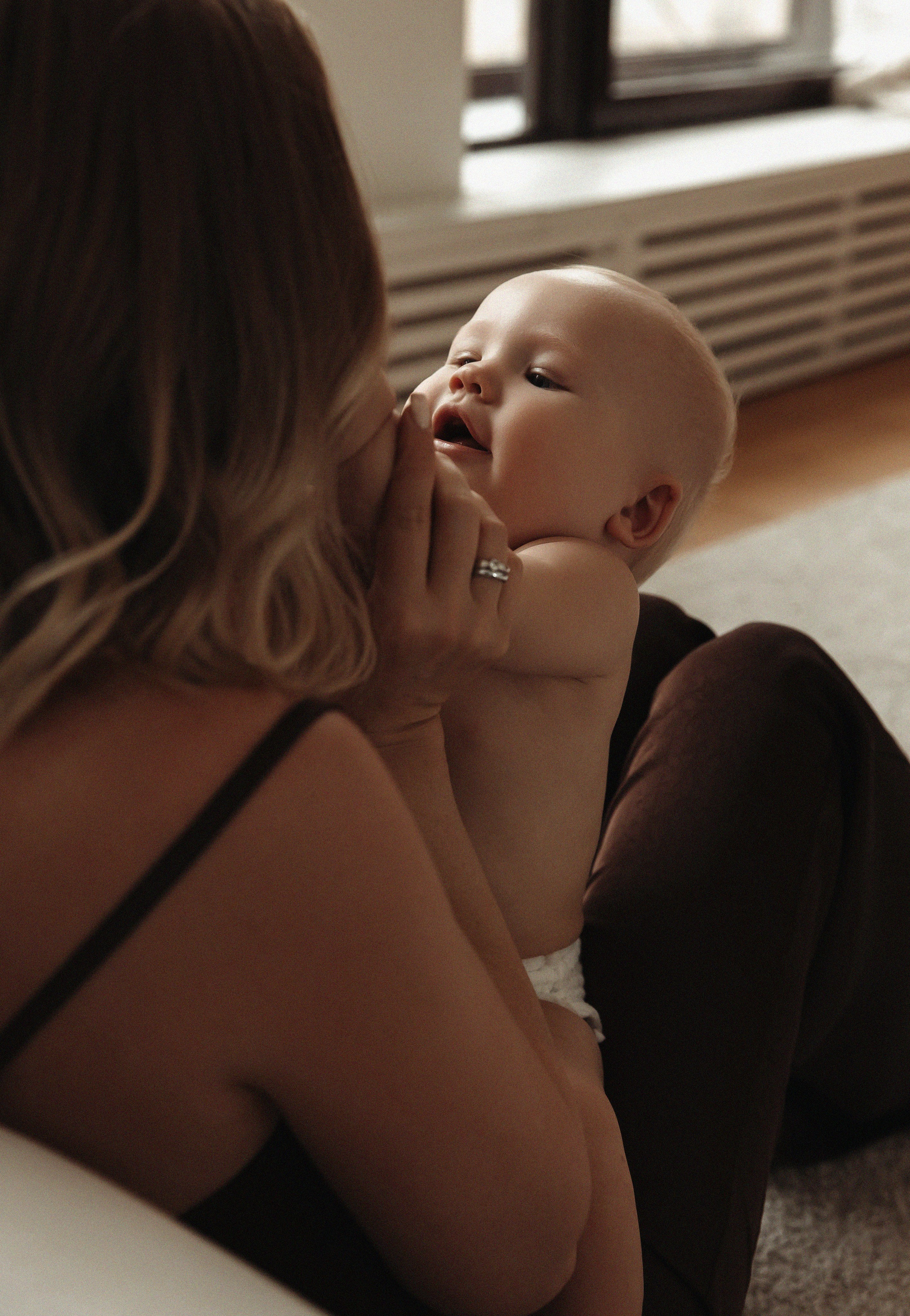 Мама и малыш. Фотограф беременности СПб Женский фотограф Спб Диана Кузнецова