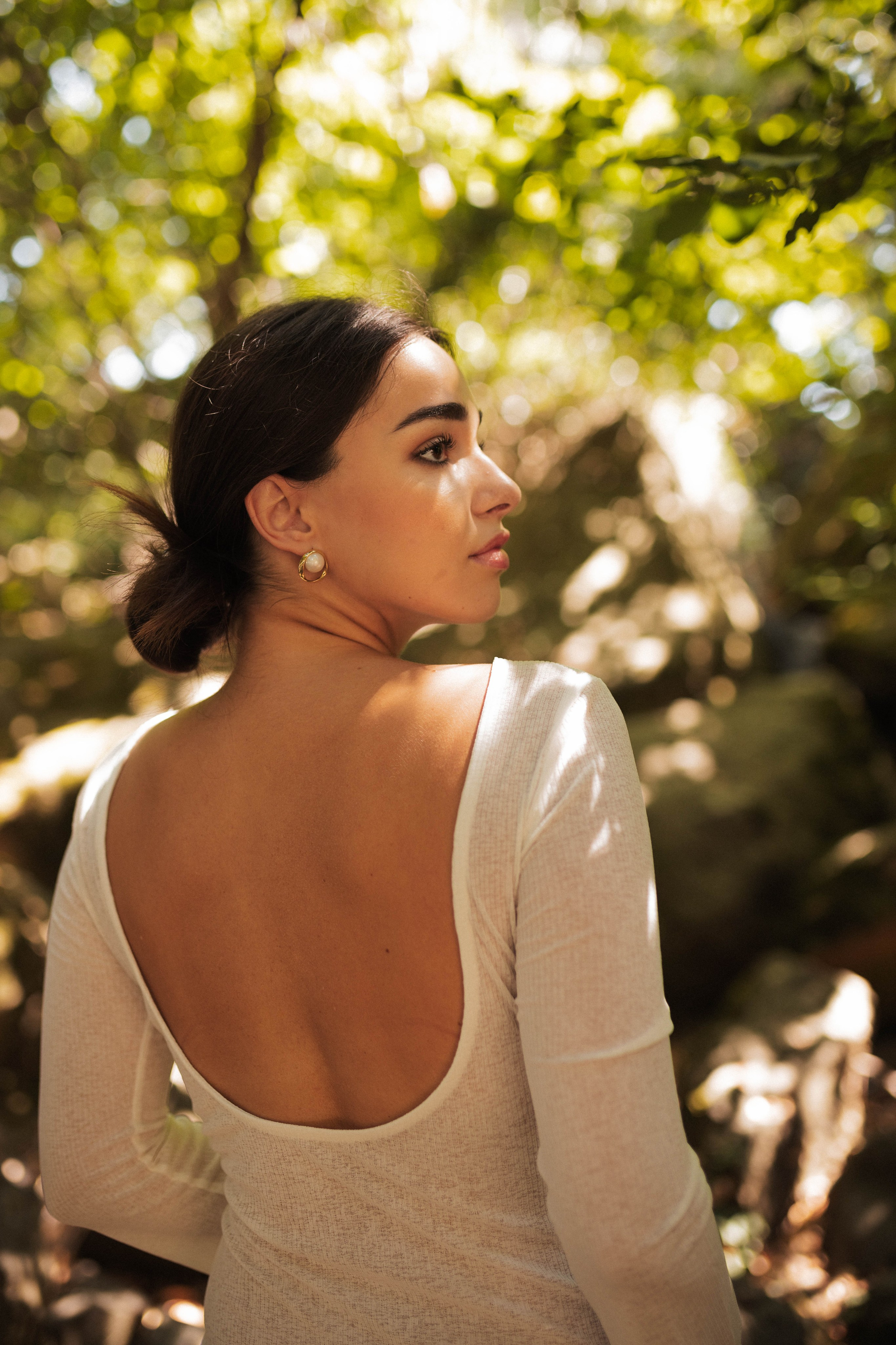 📍Воронцовский дворец. Индивидуальные и семейные съемки в Евпатории, Крыму Немировченко Анна