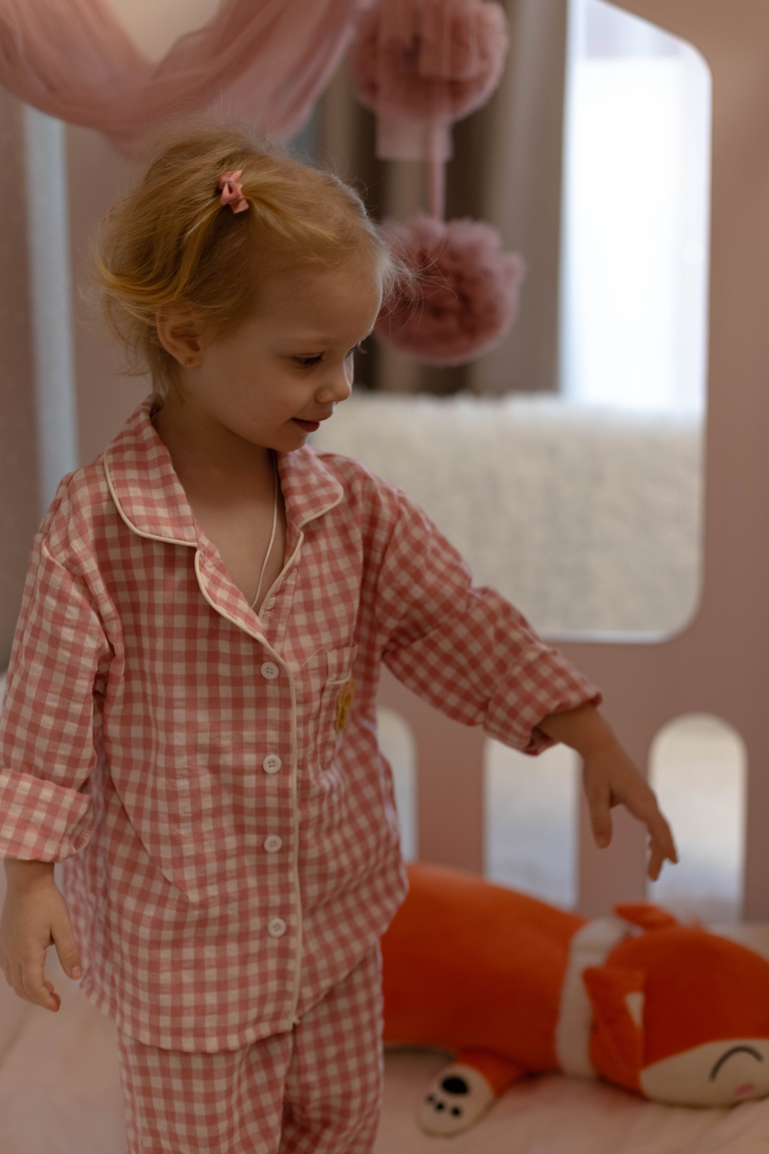 Васюте 3. Семейный и детский фотограф в Волгограде и Волжском Дарья Сидоркина