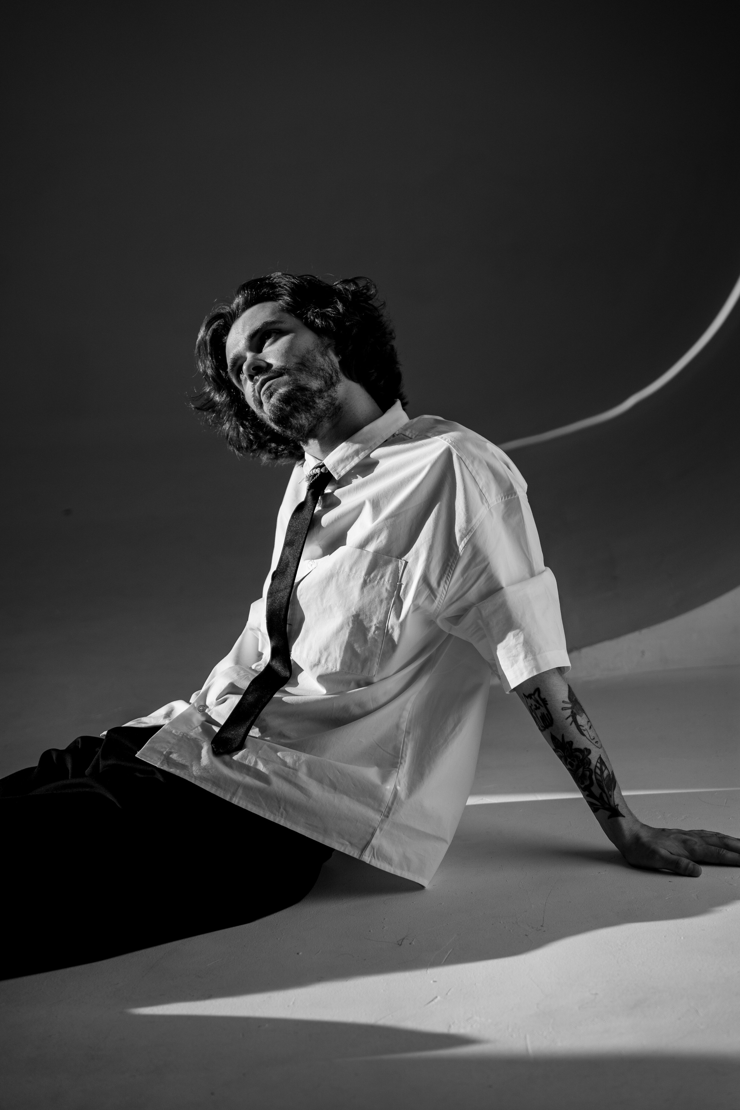 Дима. Свадебный фотограф Тольятти Москва Адамова Виктория