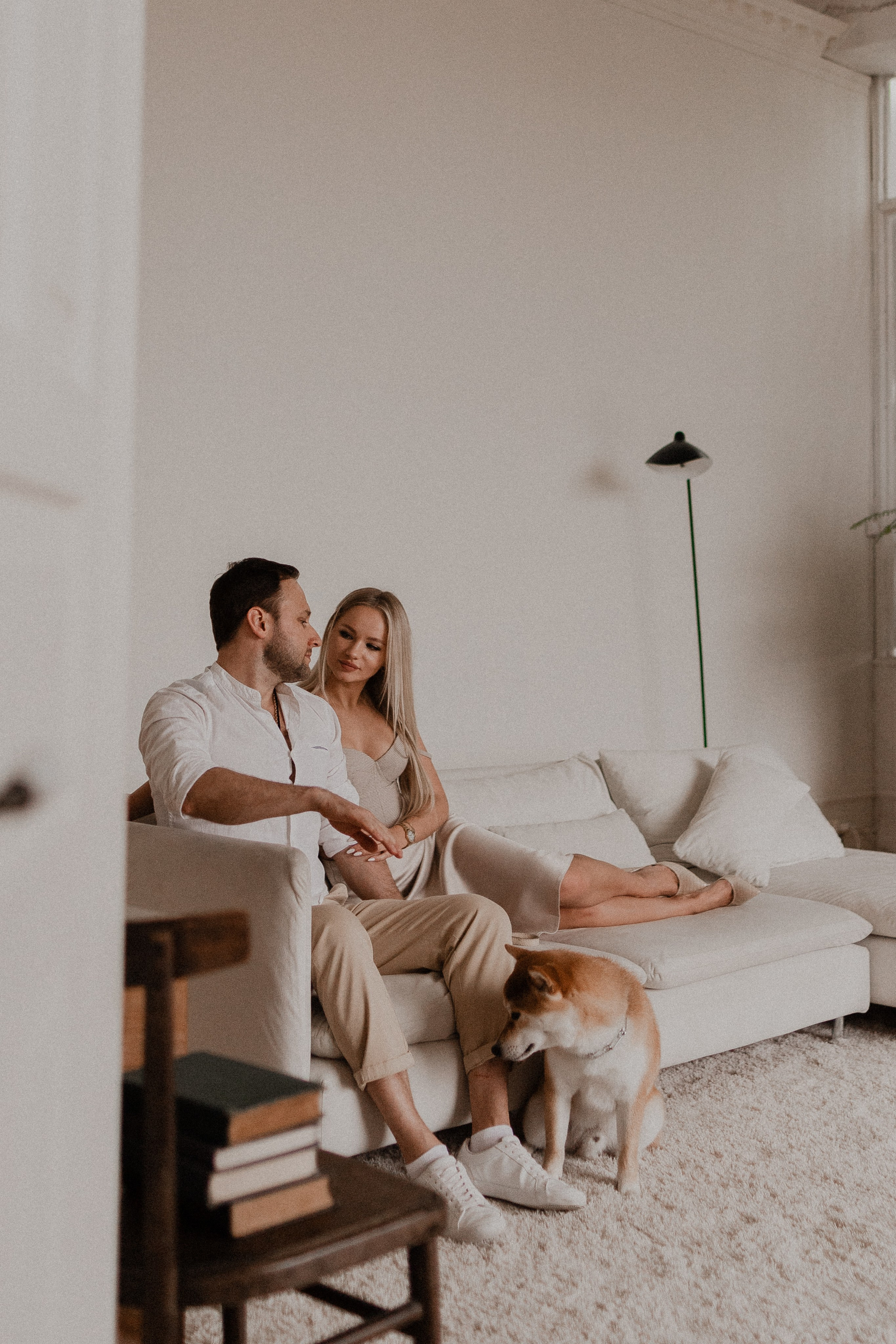 Love story это про любовь. Фотограф в Краснодаре и Краснодарском Крае