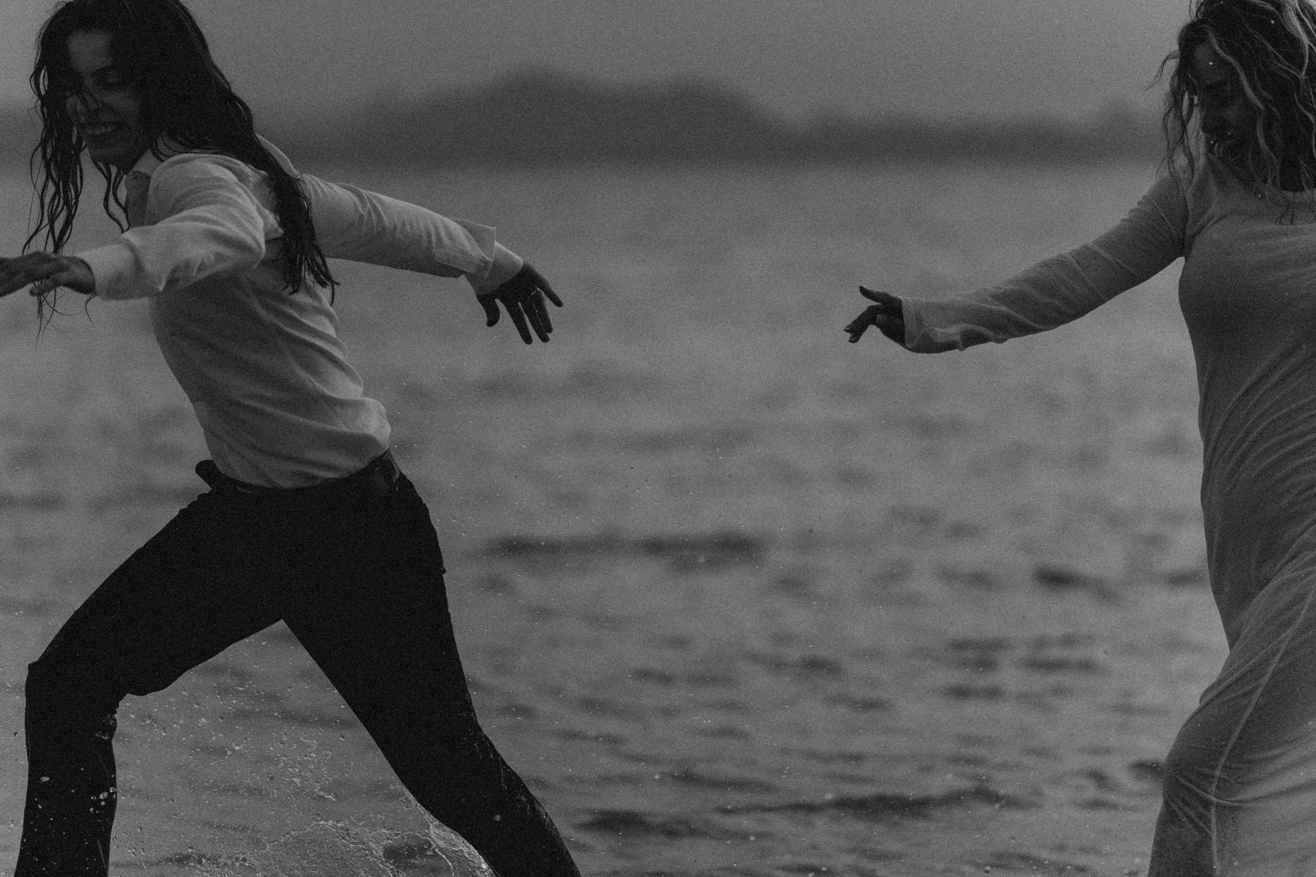 Photographer in Koh Samui | Olga Krasikova