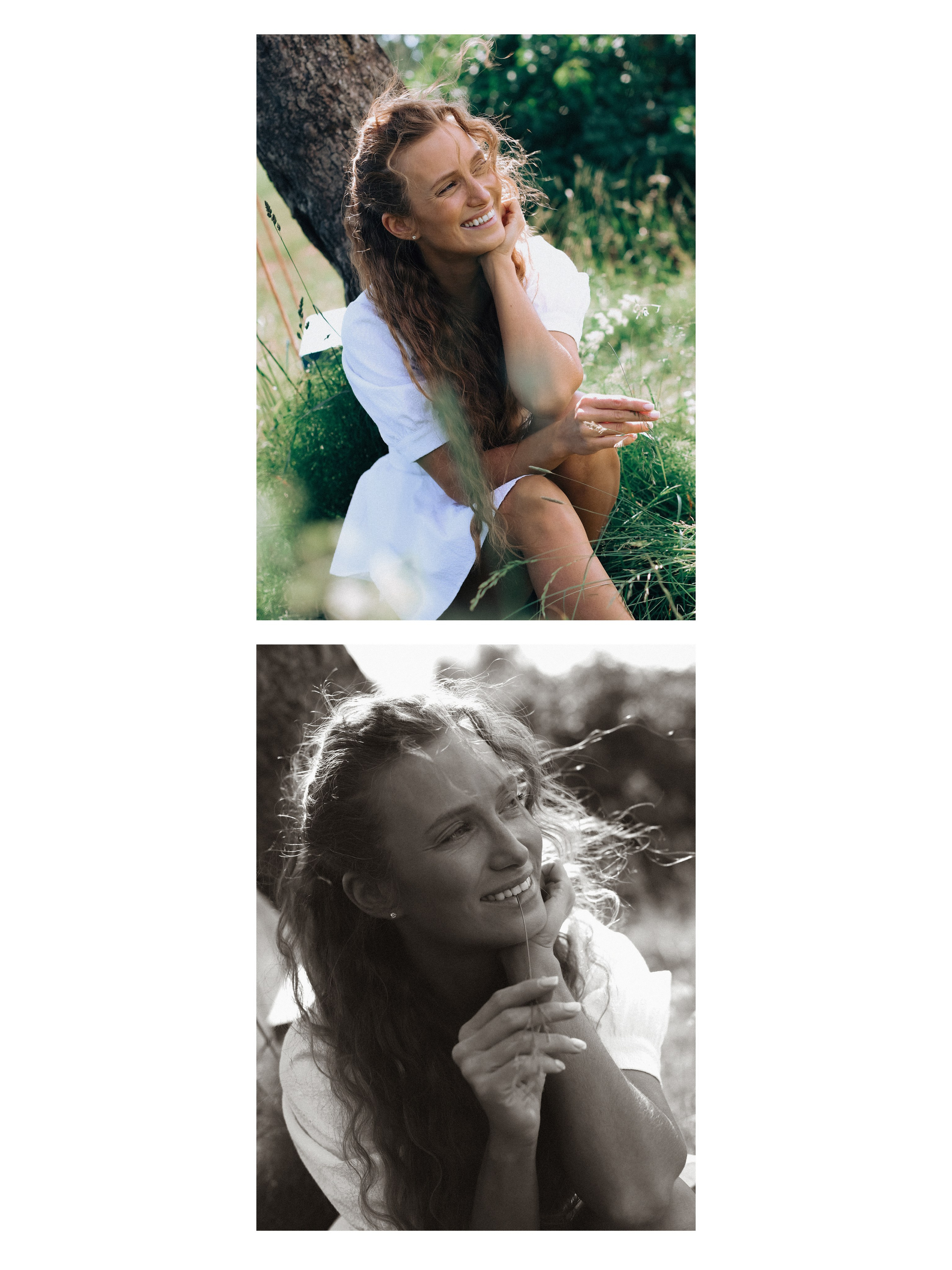 Ksenia. ФОТОГРАФ ТАИНА ХАВАНОВА