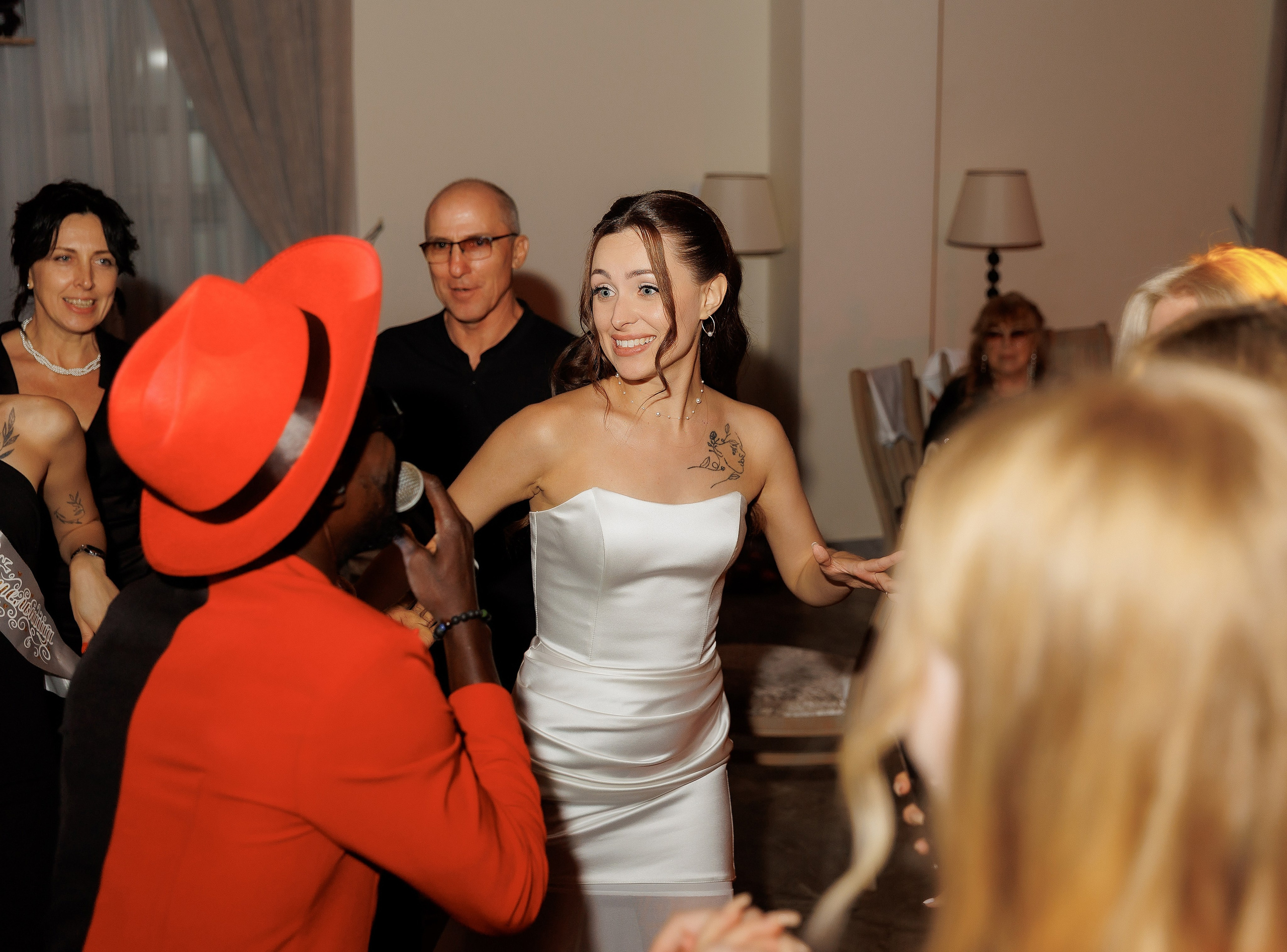 Николай & Евгения. Красильников Евгений — профессиональный фотограф в Ростове-на-Дону