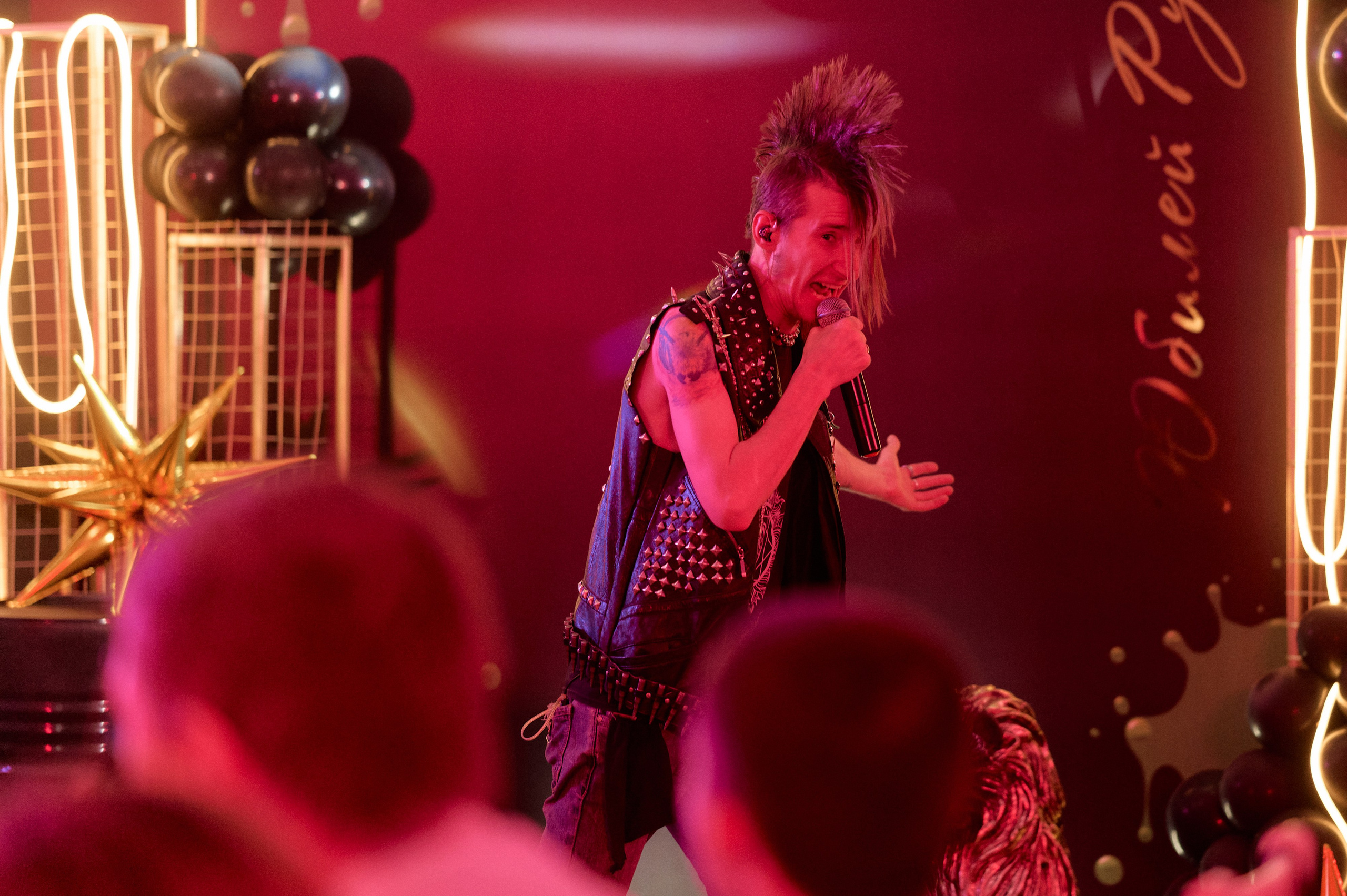 Саджио Ростов. Студия событий ДЕЙЗИ. Организация мероприятий. Свадебное агентство в Ростове-на-Дону. Свадебный организатор. Организация свадьбы под ключ