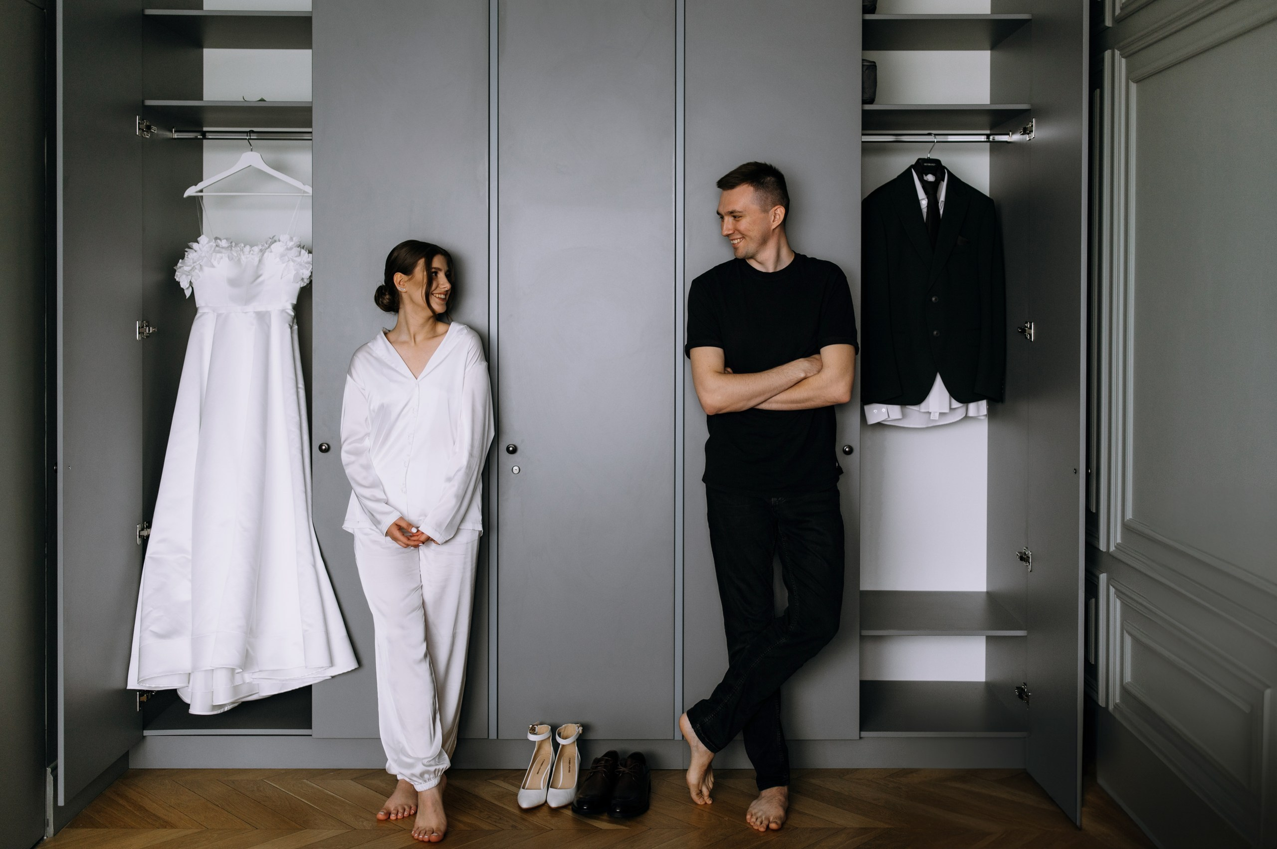 Свадьба ПРЕМИУМ. Студия событий ДЕЙЗИ. Организация мероприятий. Свадебное агентство в Ростове-на-Дону. Свадебный организатор. Организация свадьбы под ключ