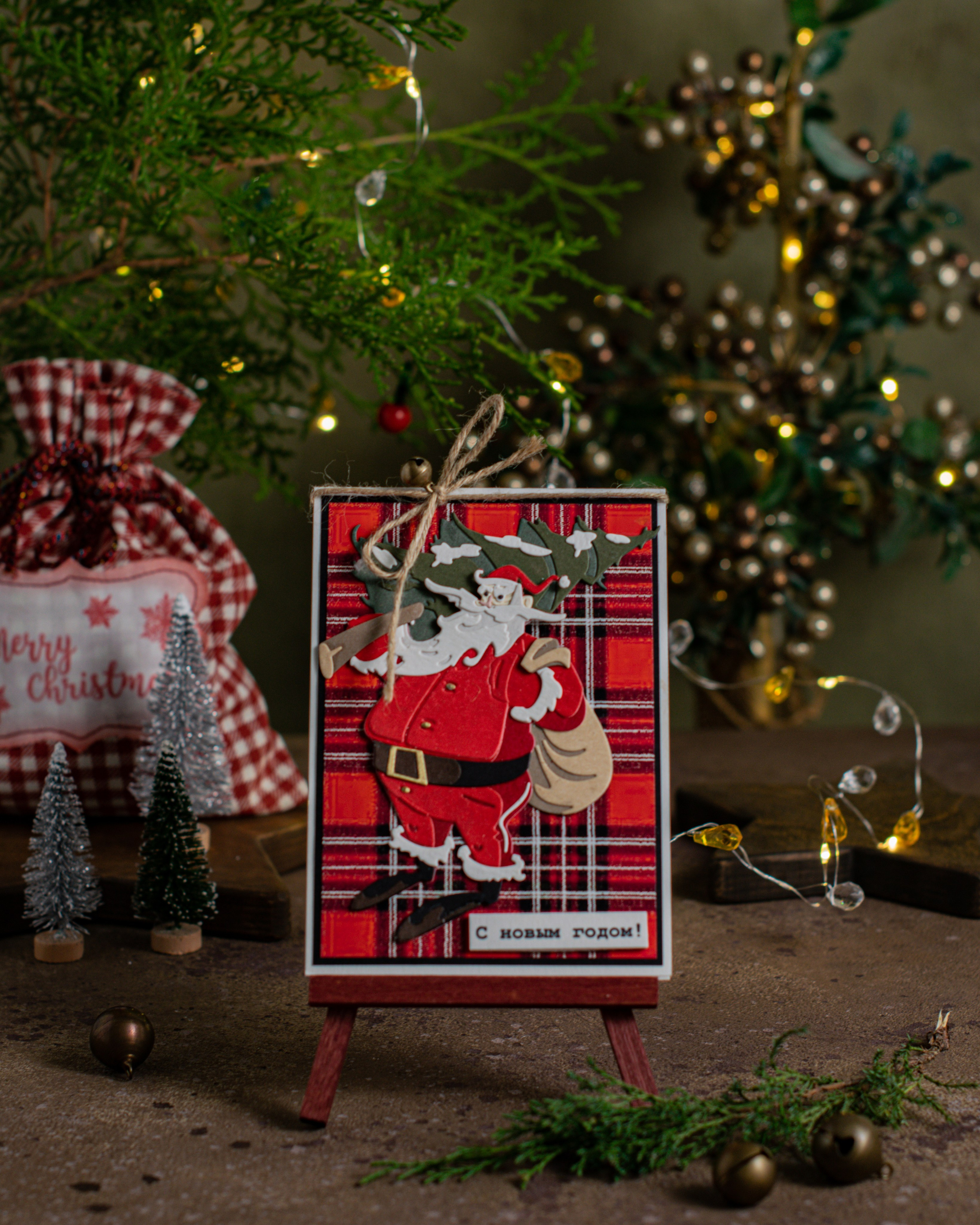 СЪЁМКА ИЗДЕЛИЙ РУЧНОЙ РАБОТЫ ДЛЯ МАРКЕТПЛЕЙСОВ И САЙТОВ. Светлана Афромеева. Предметный фотограф. Волгоград