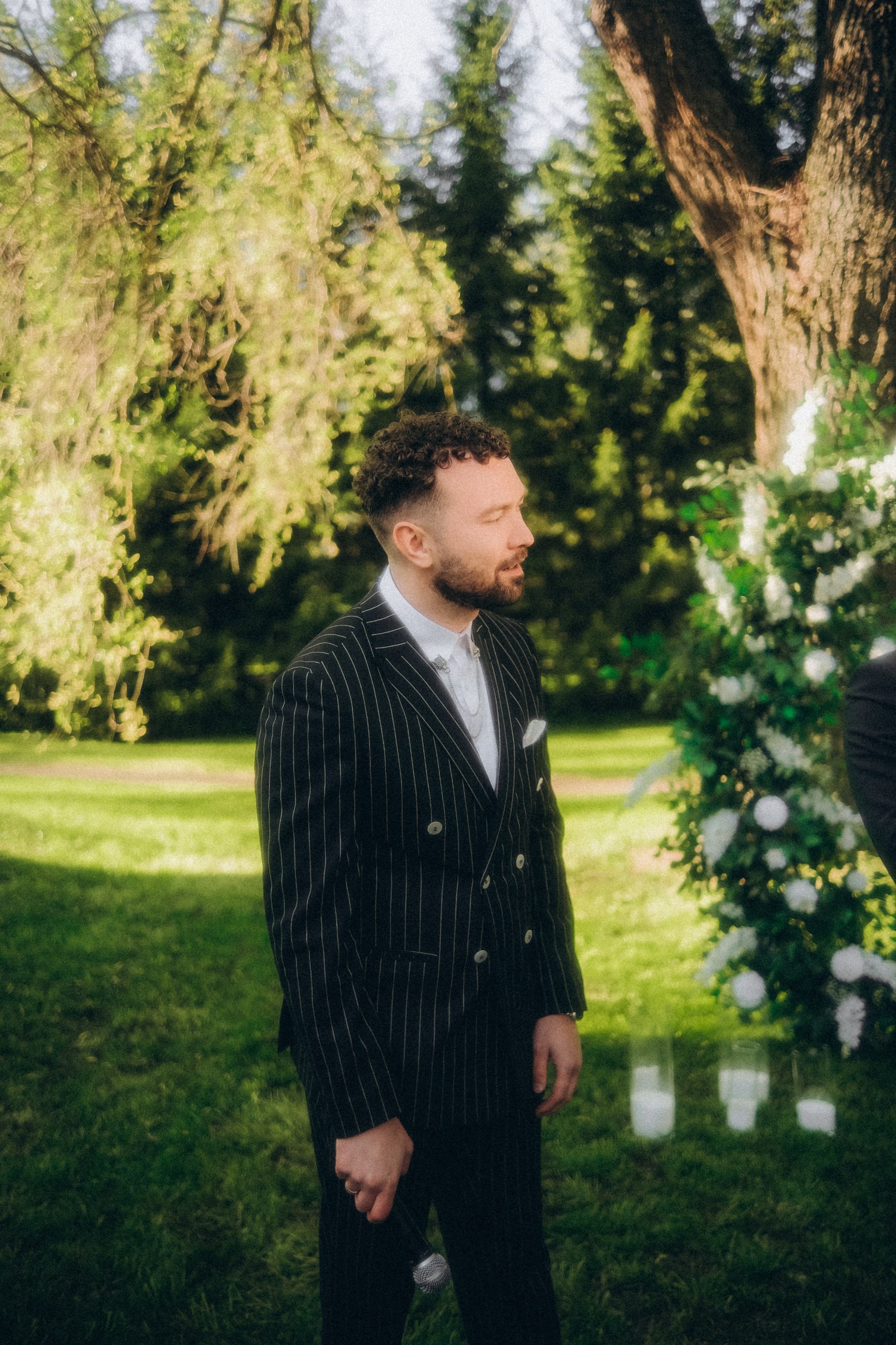 Рида & Богдан. Пушкин. Phdkvmr.ru