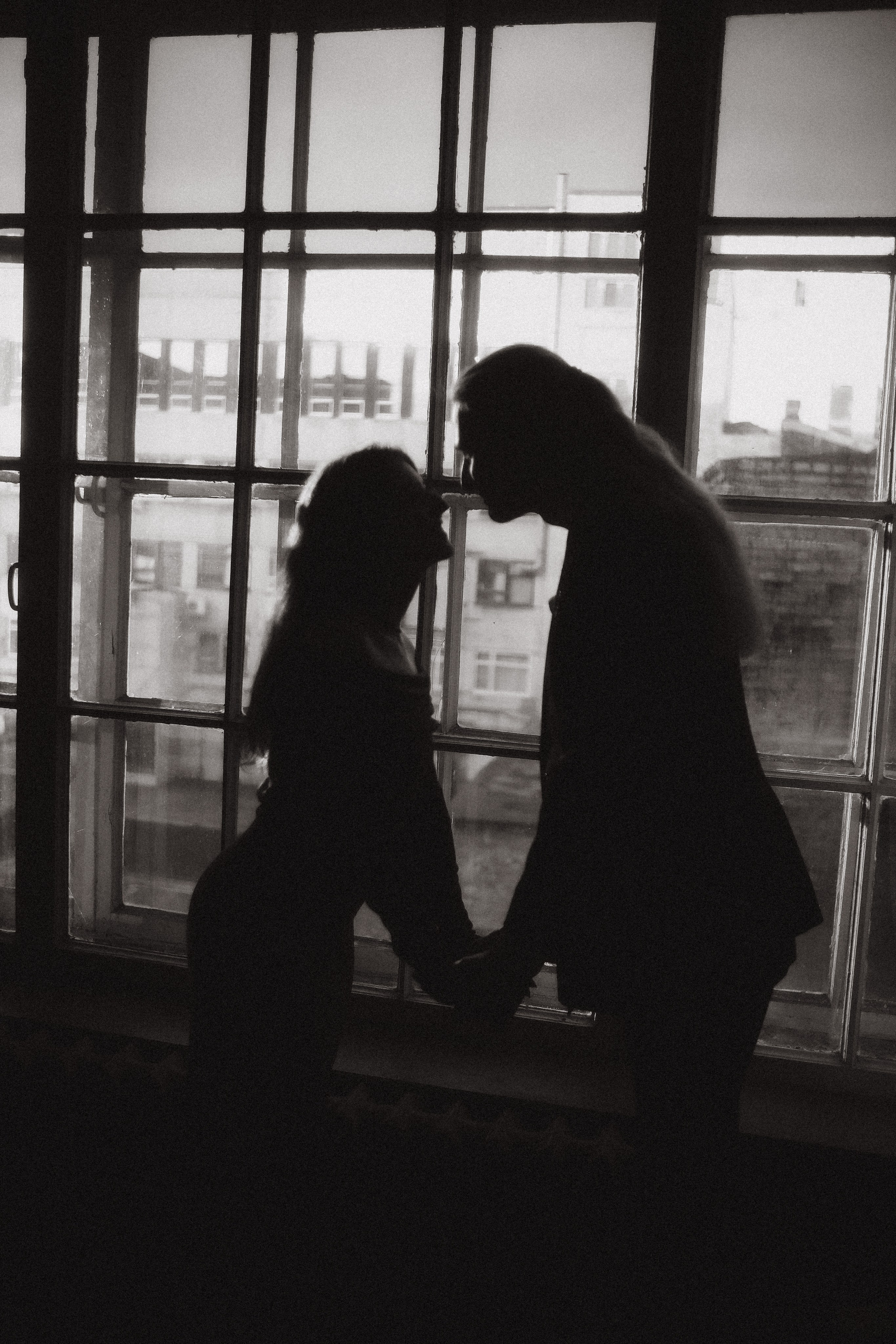 Катя & Георгий. Phdkvmr.ru