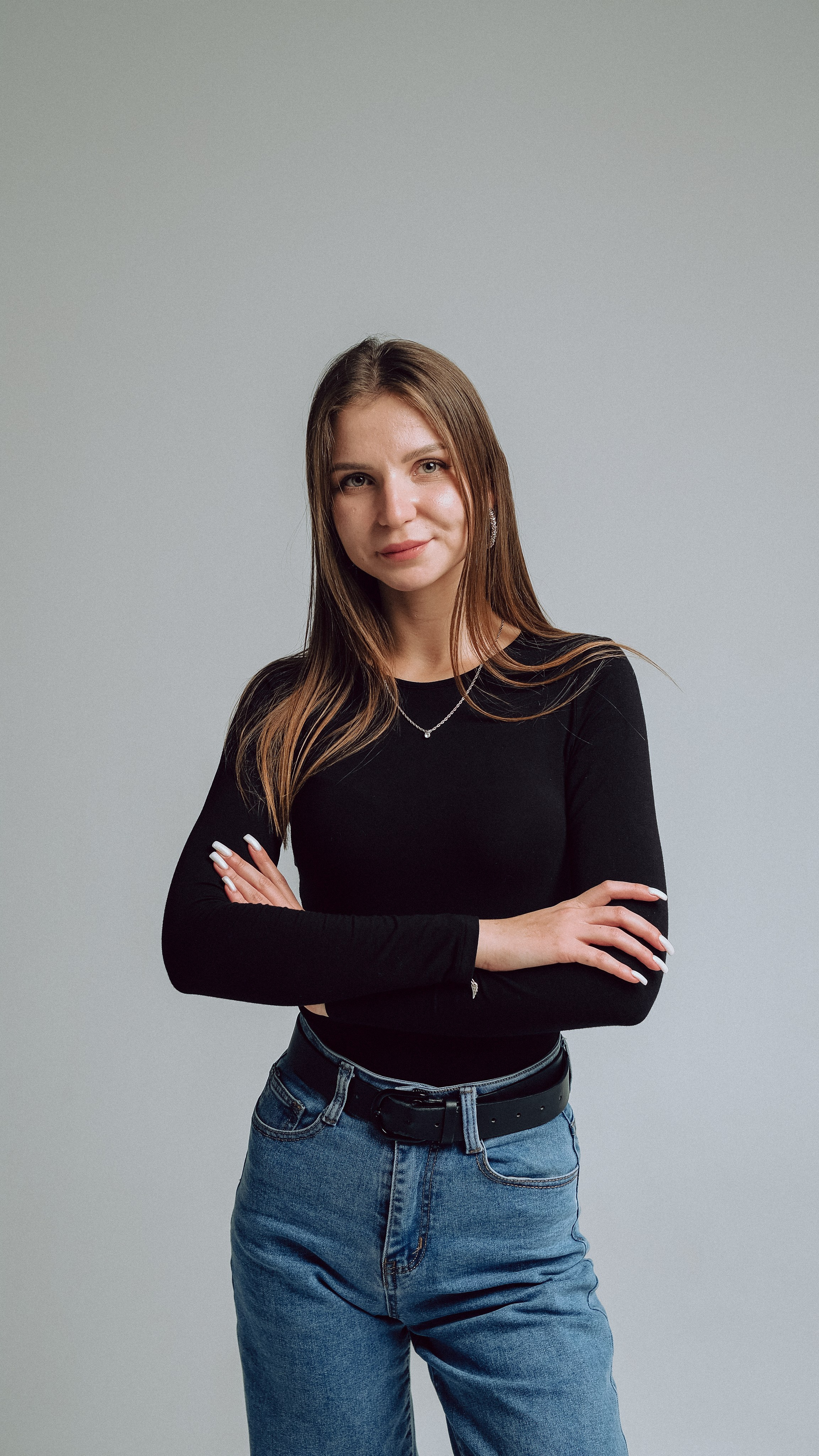 Даша & Настя. Phdkvmr.ru