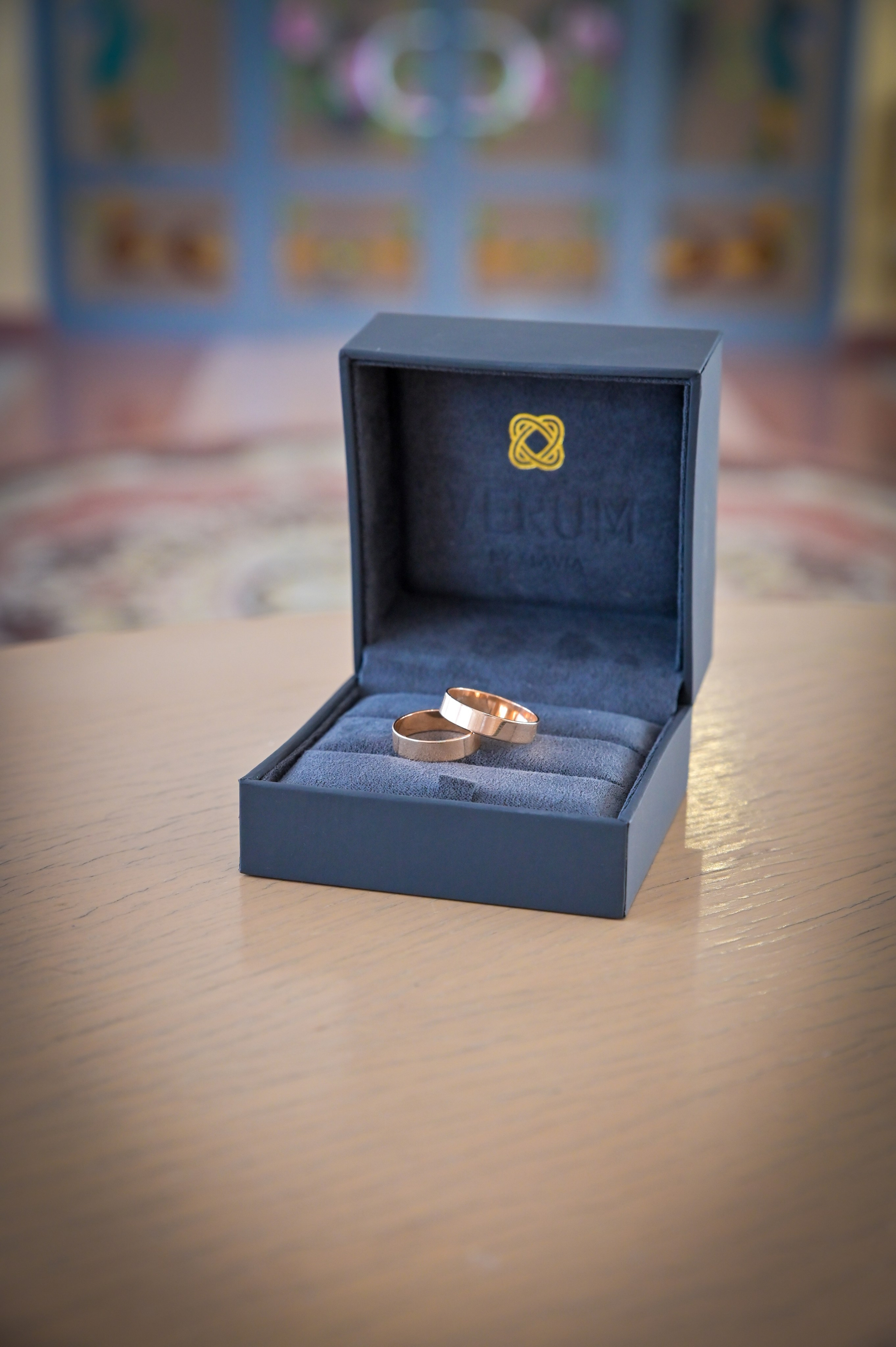 Свадебные сьемки. AlexFoto Фотограф в Мозыре Александр Смягликов