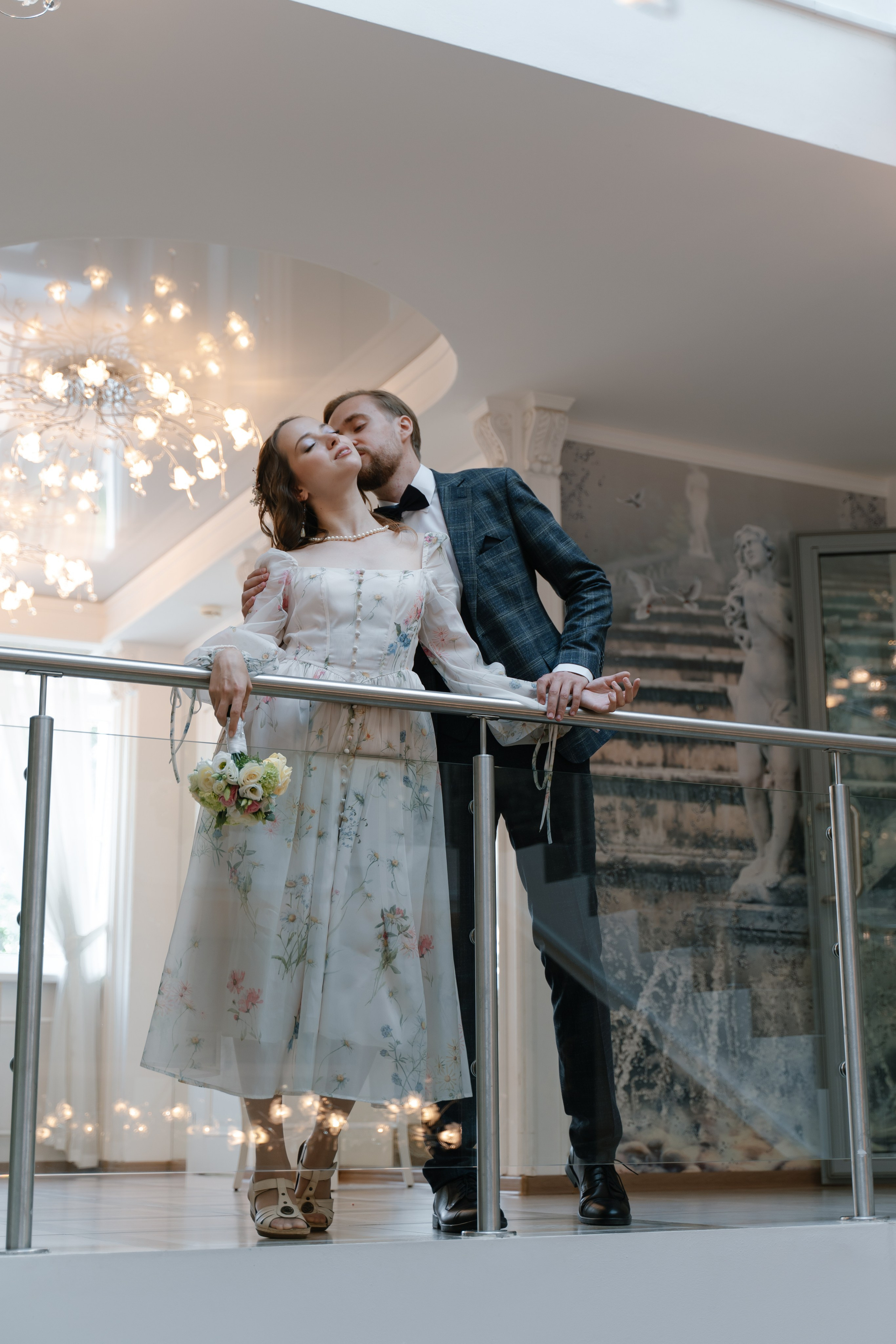 12.08.2023. Свадебный фотограф — Наталья Фед СПб/Москва